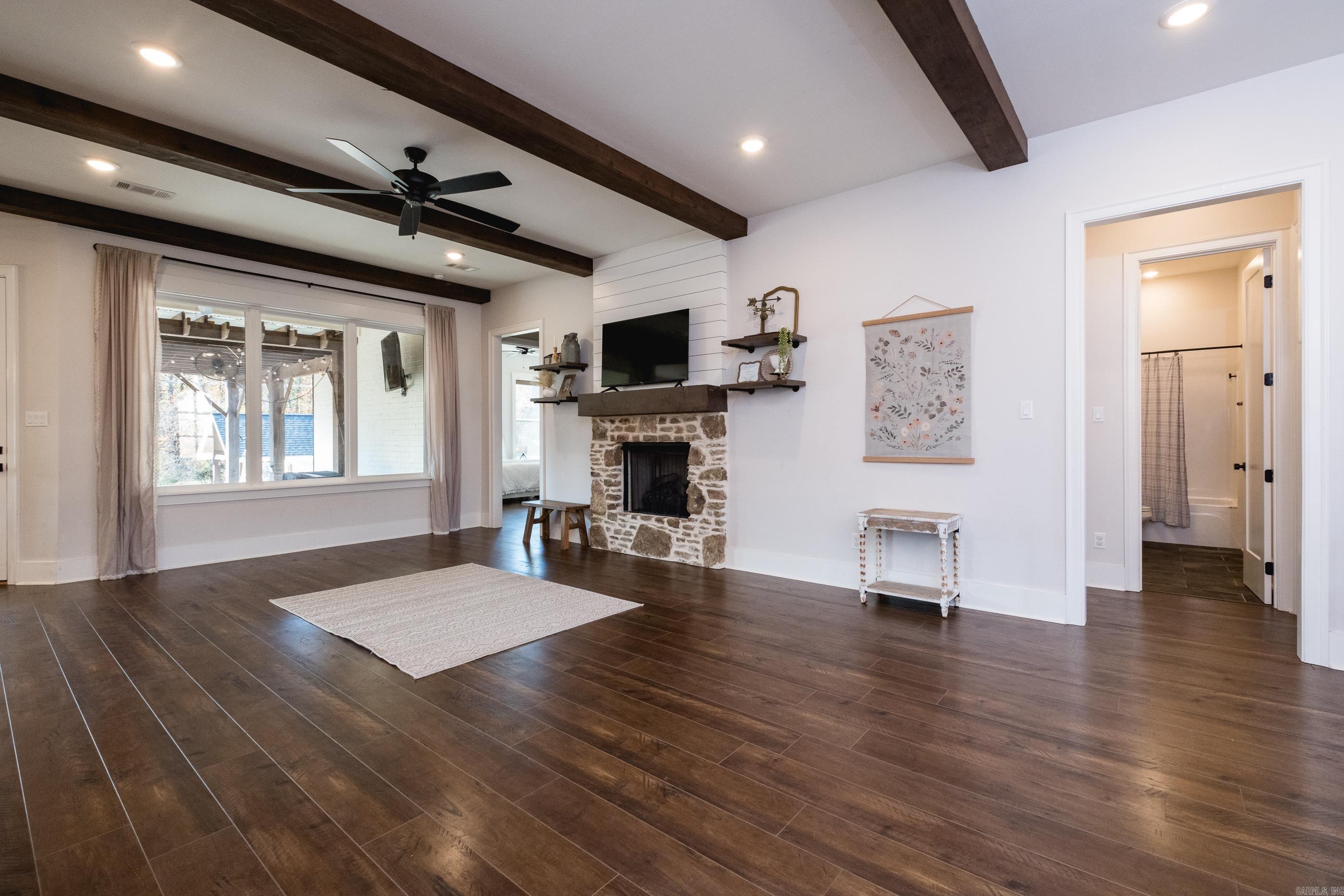 SALT CREEK ESTATES - Residential