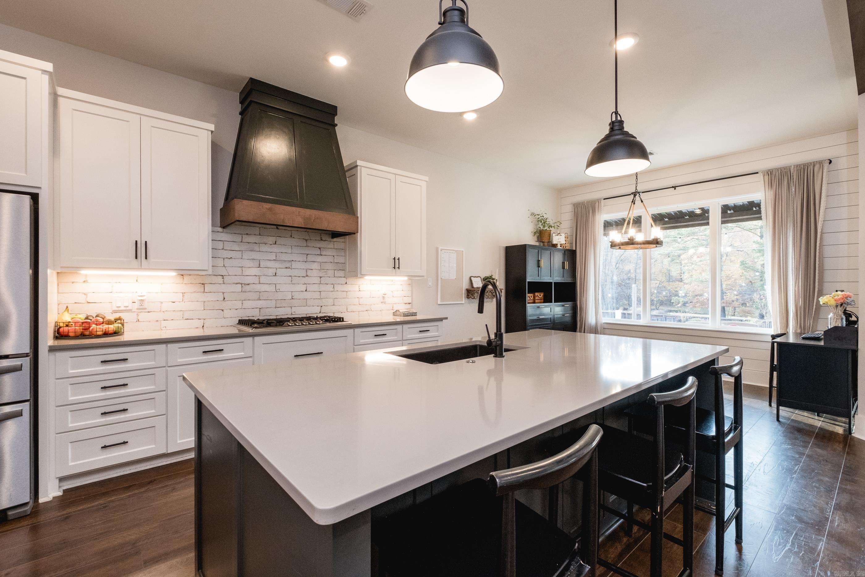 SALT CREEK ESTATES - Residential