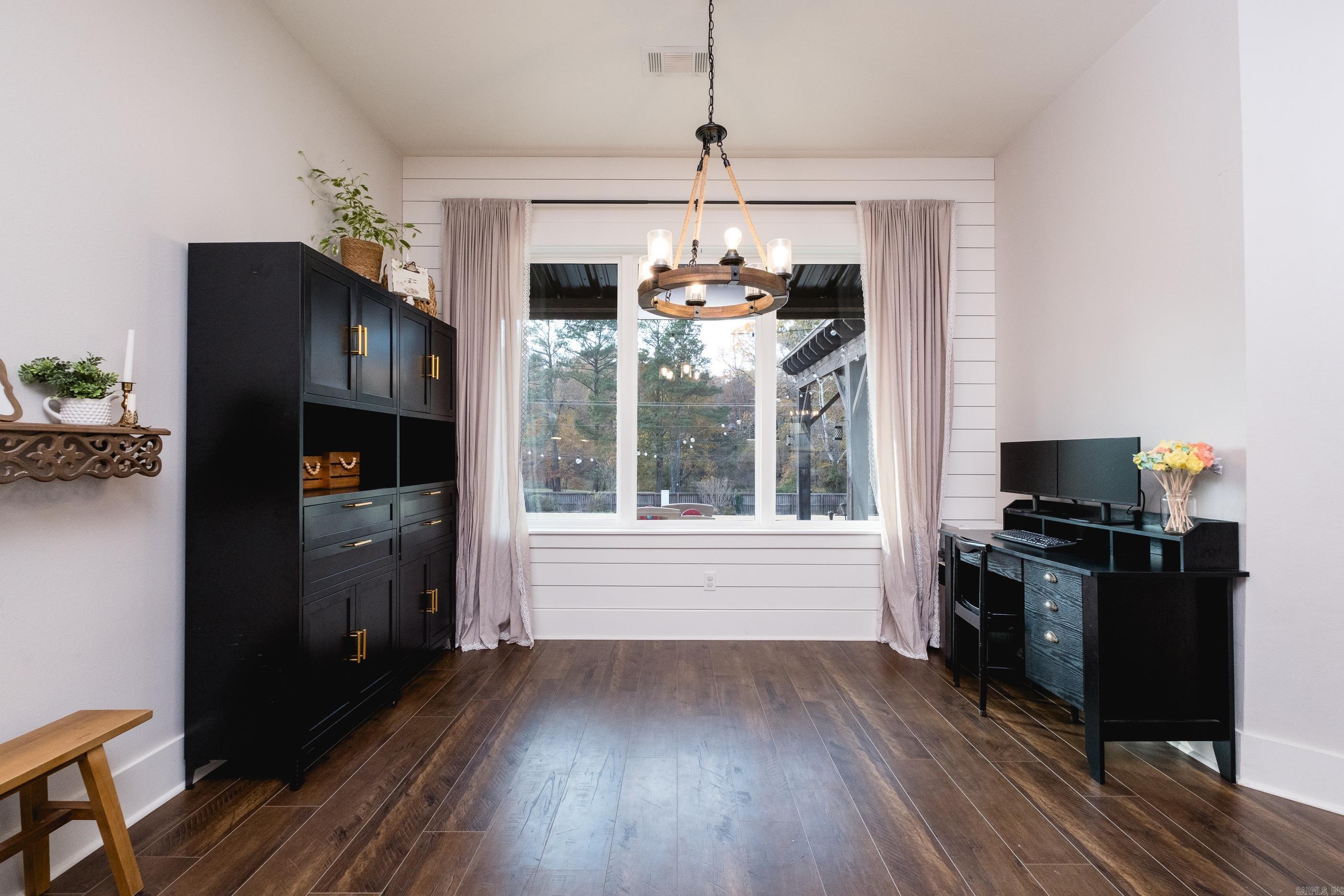 SALT CREEK ESTATES - Residential