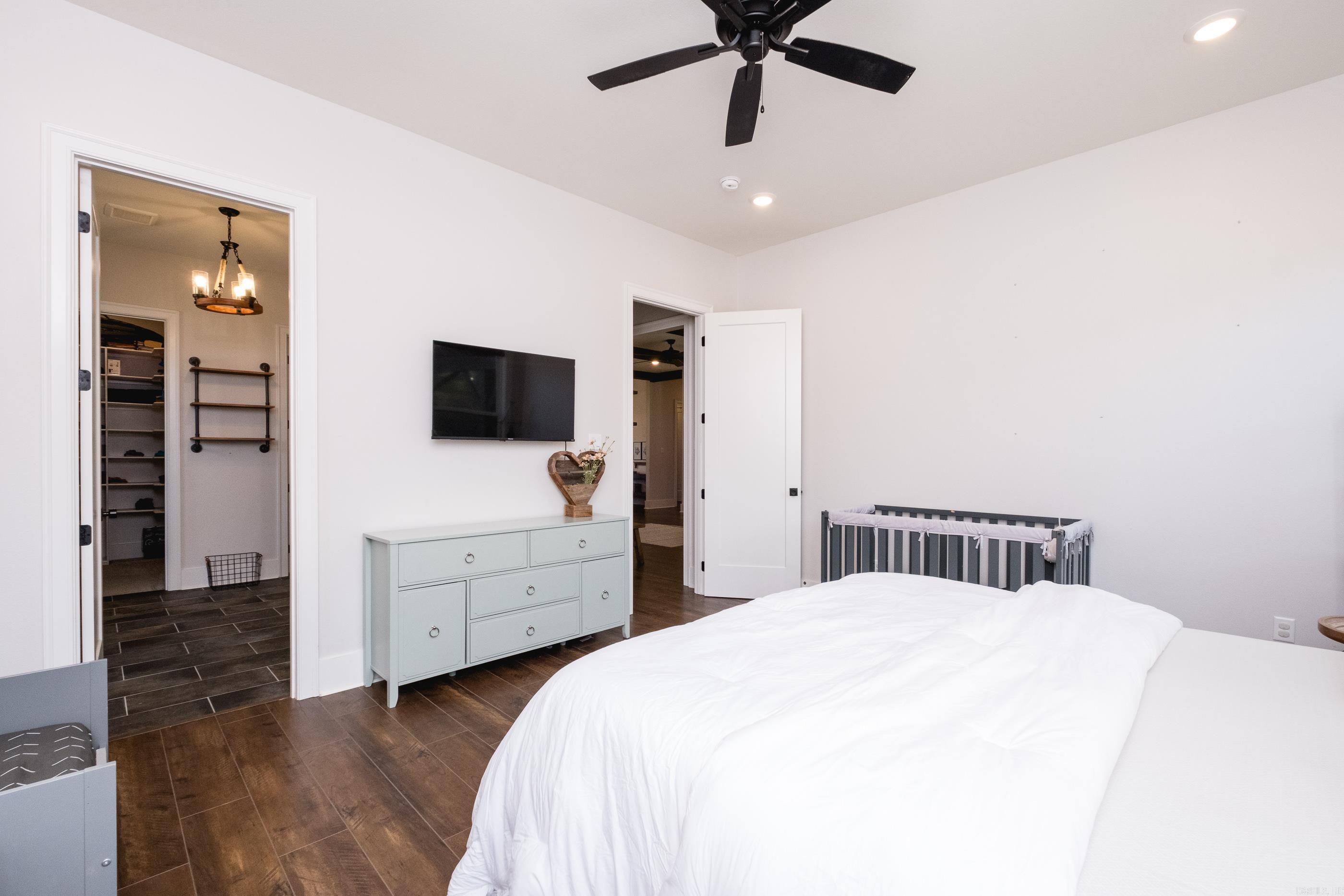 SALT CREEK ESTATES - Residential