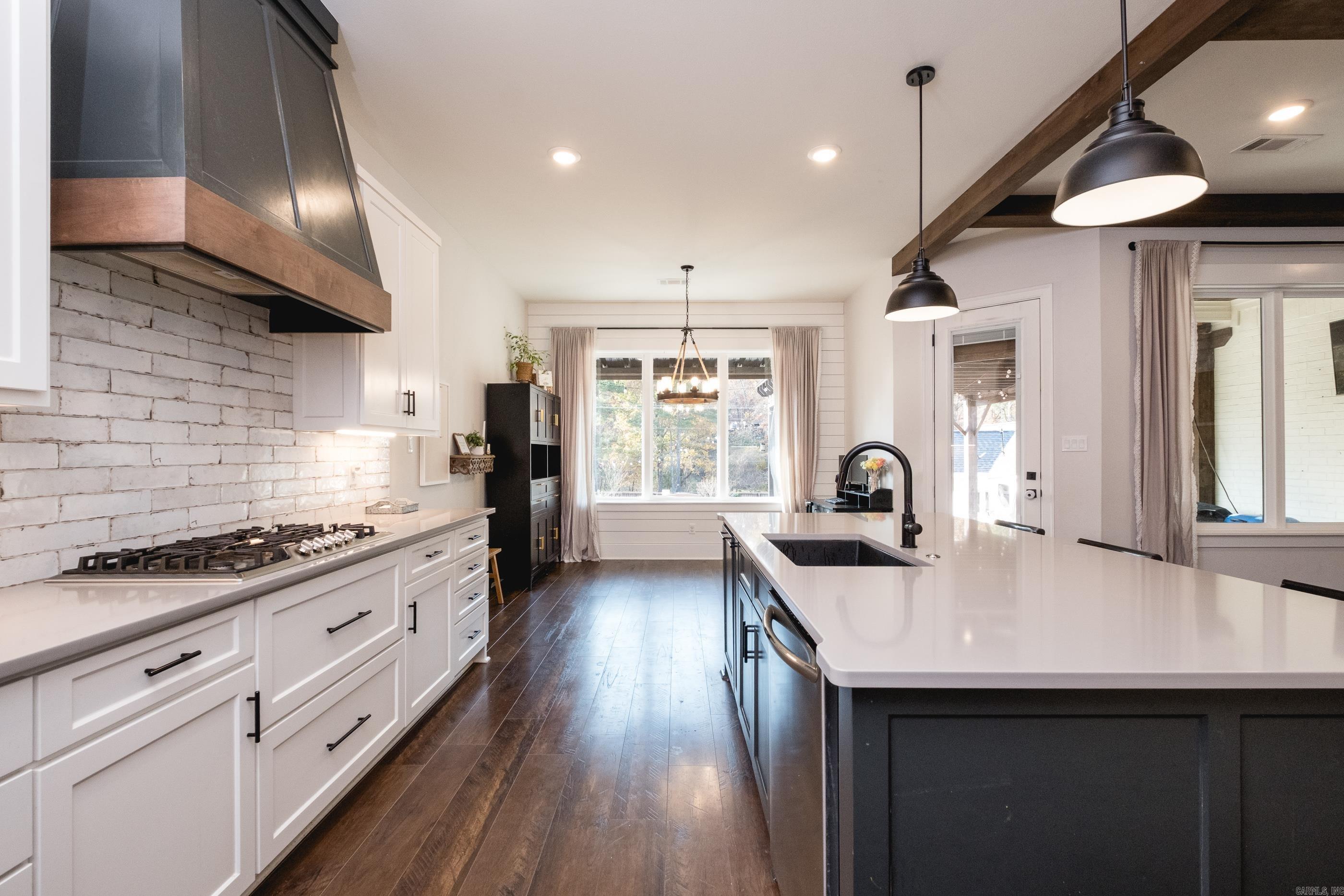 SALT CREEK ESTATES - Residential