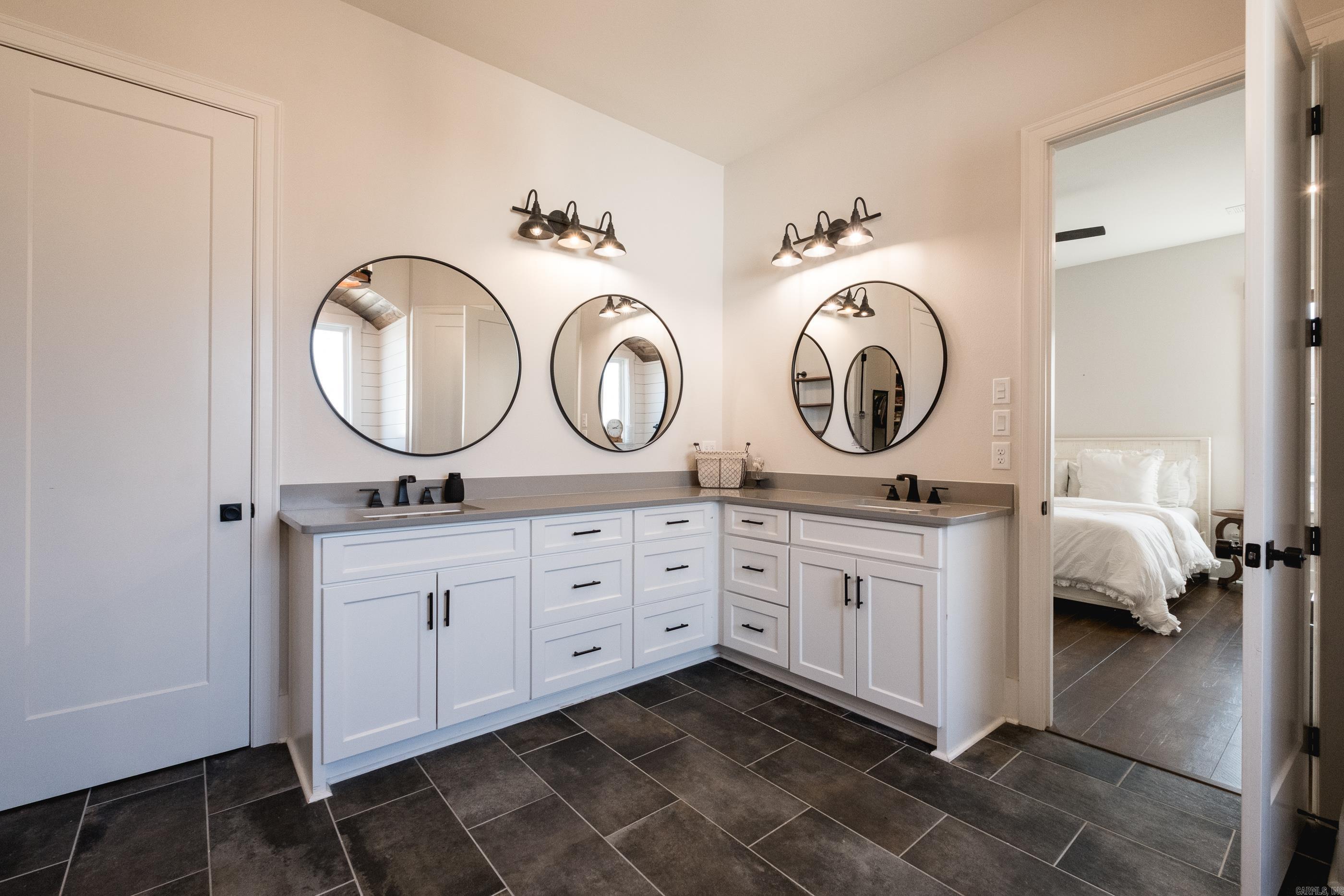 SALT CREEK ESTATES - Residential