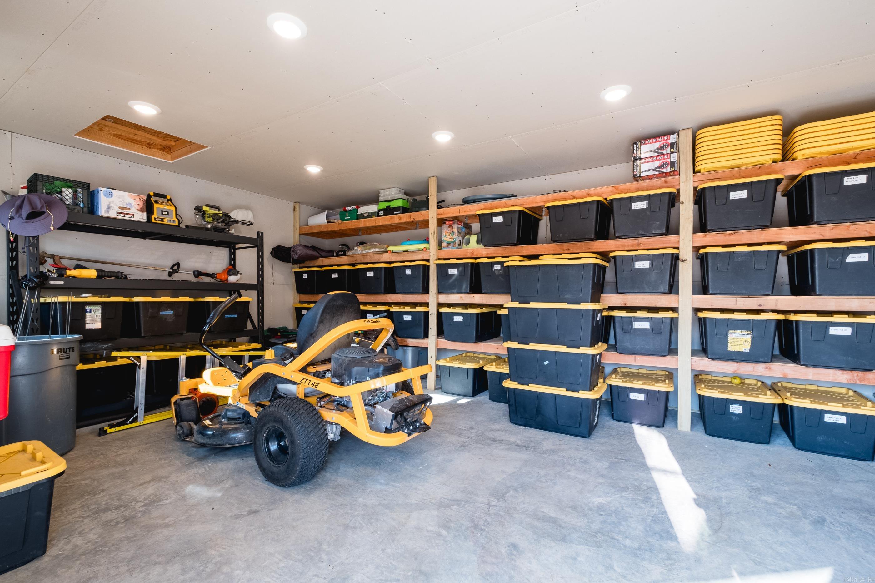 SALT CREEK ESTATES - Residential