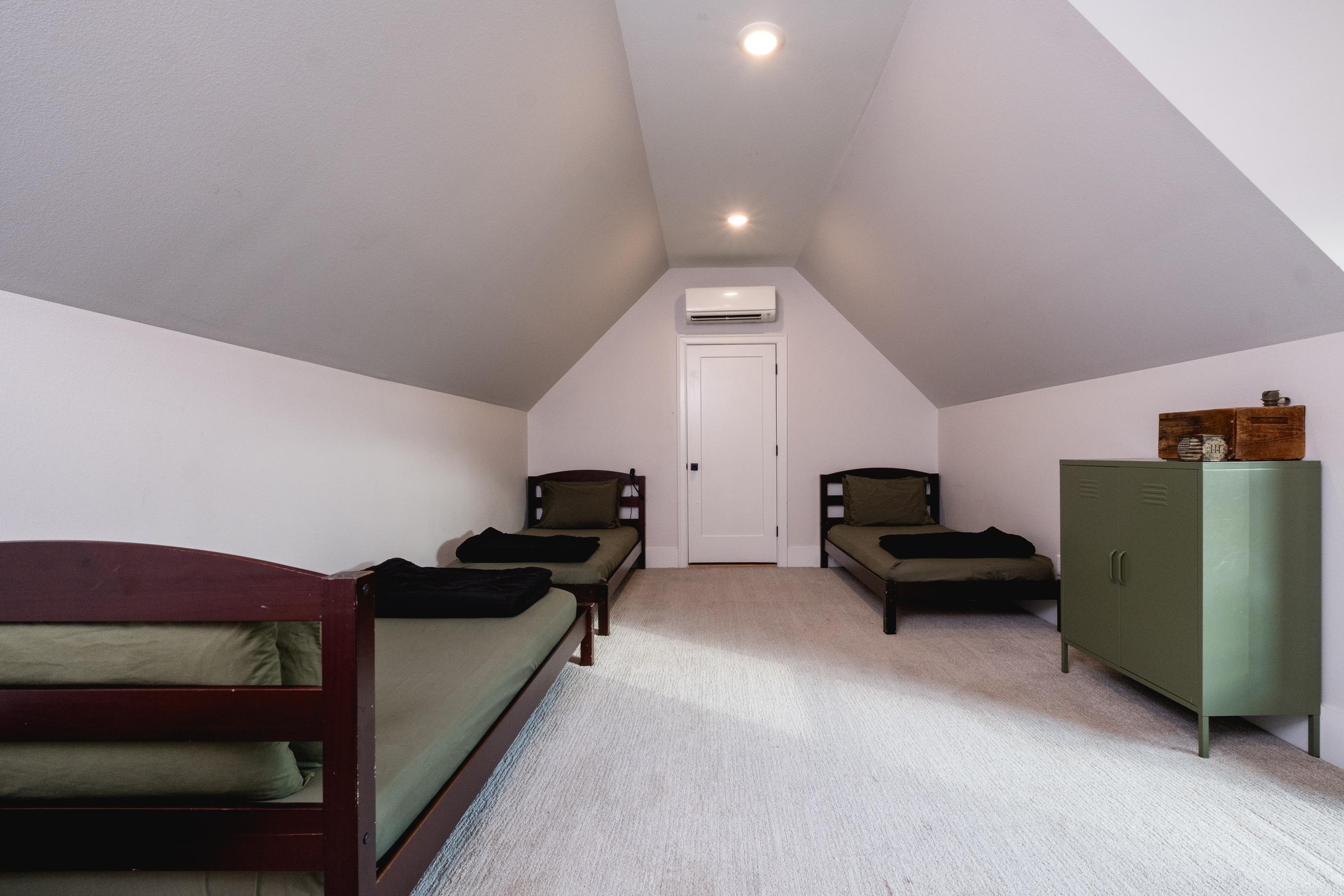 SALT CREEK ESTATES - Residential