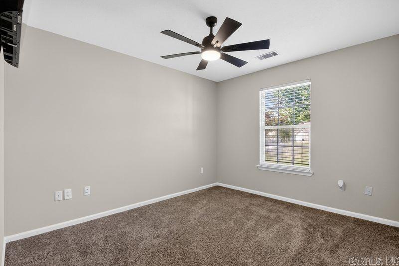 MEADOW RIDGE - Residential