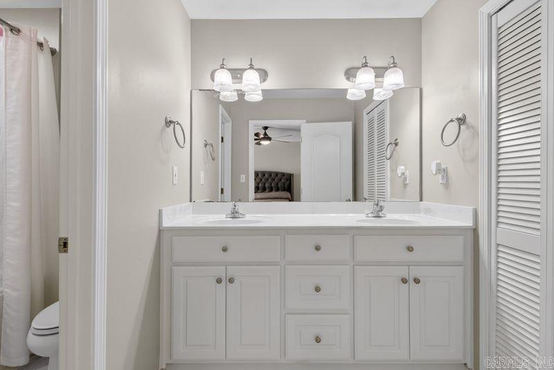 MEADOW RIDGE - Residential