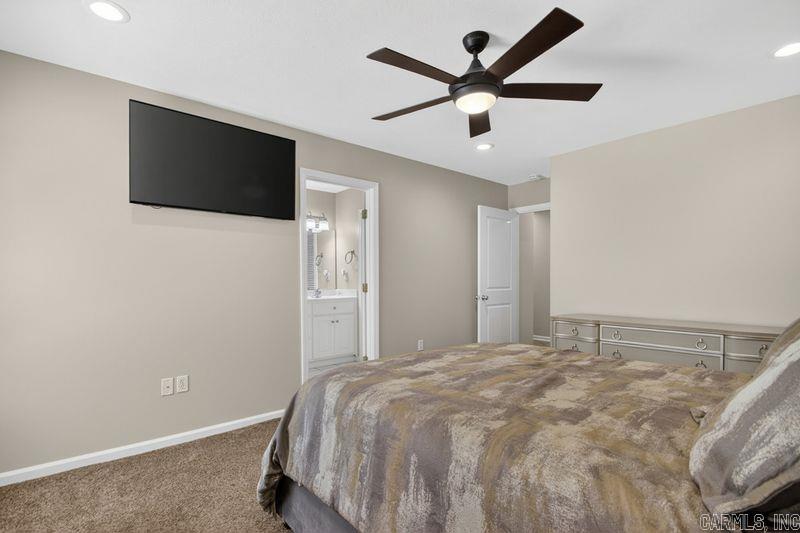 MEADOW RIDGE - Residential