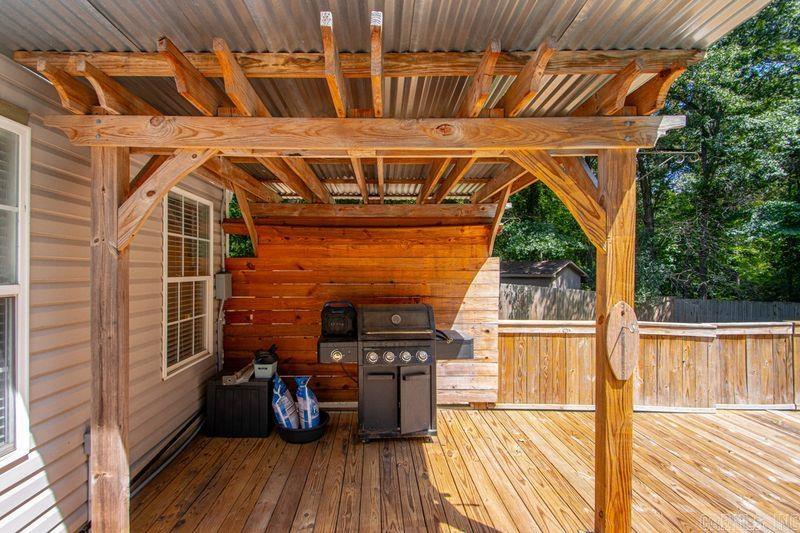 MEADOW RIDGE - Residential