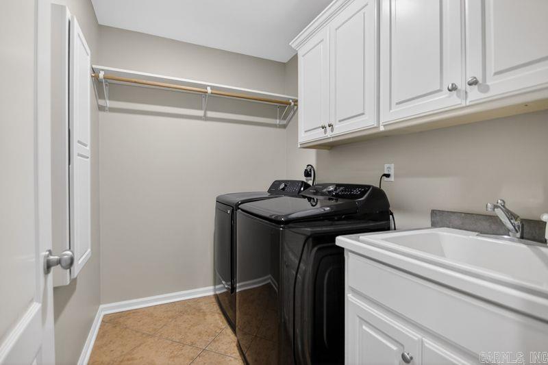 MEADOW RIDGE - Residential