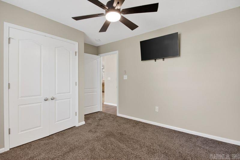 MEADOW RIDGE - Residential