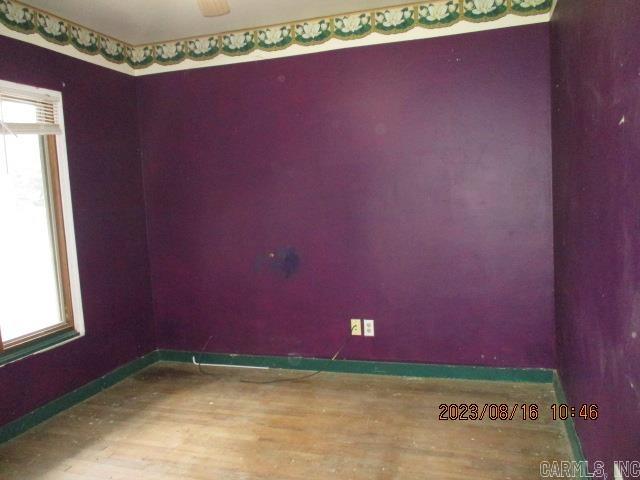 RICHARDS & MCCAFFERTY - Residential