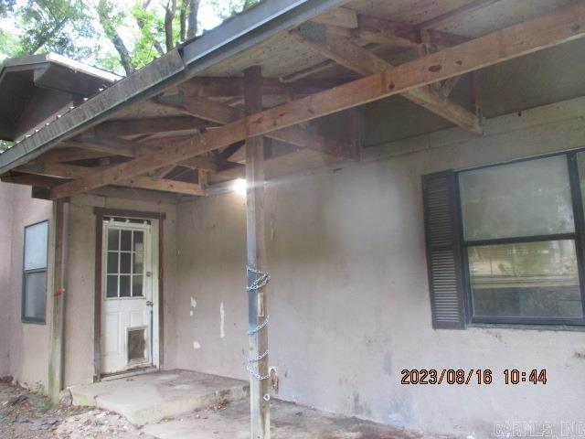 RICHARDS & MCCAFFERTY - Residential