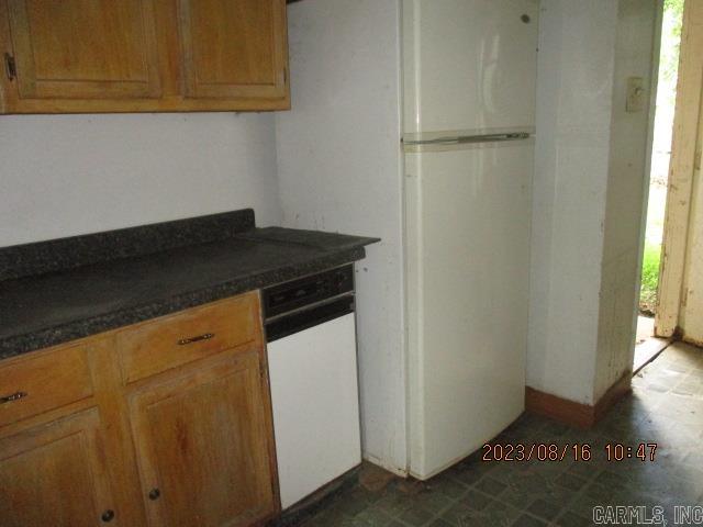 RICHARDS & MCCAFFERTY - Residential