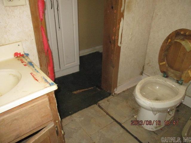 RICHARDS & MCCAFFERTY - Residential