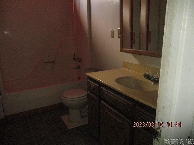 RICHARDS & MCCAFFERTY - Residential