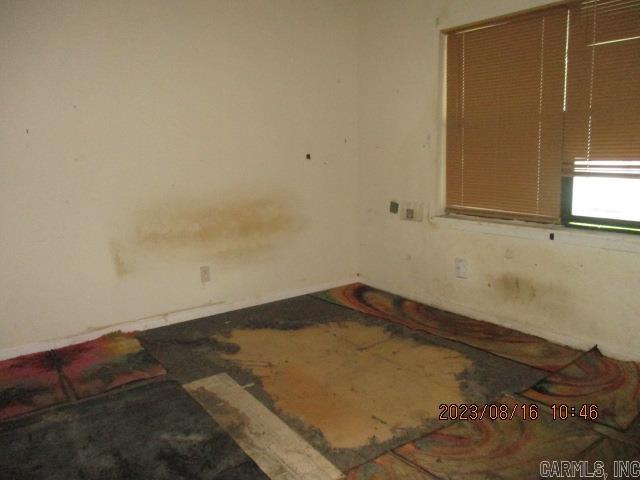 RICHARDS & MCCAFFERTY - Residential