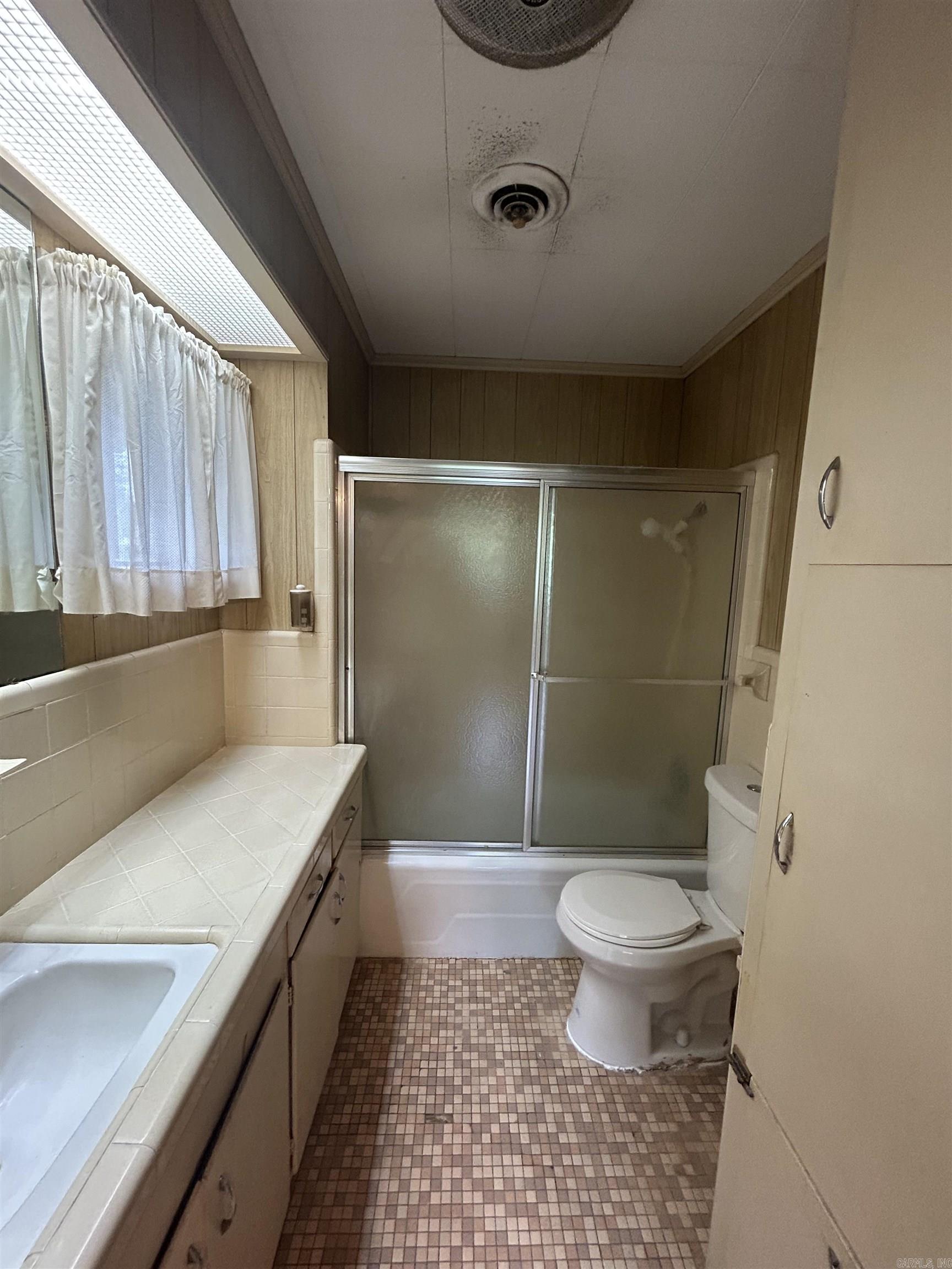 WEST WOODS - Residential