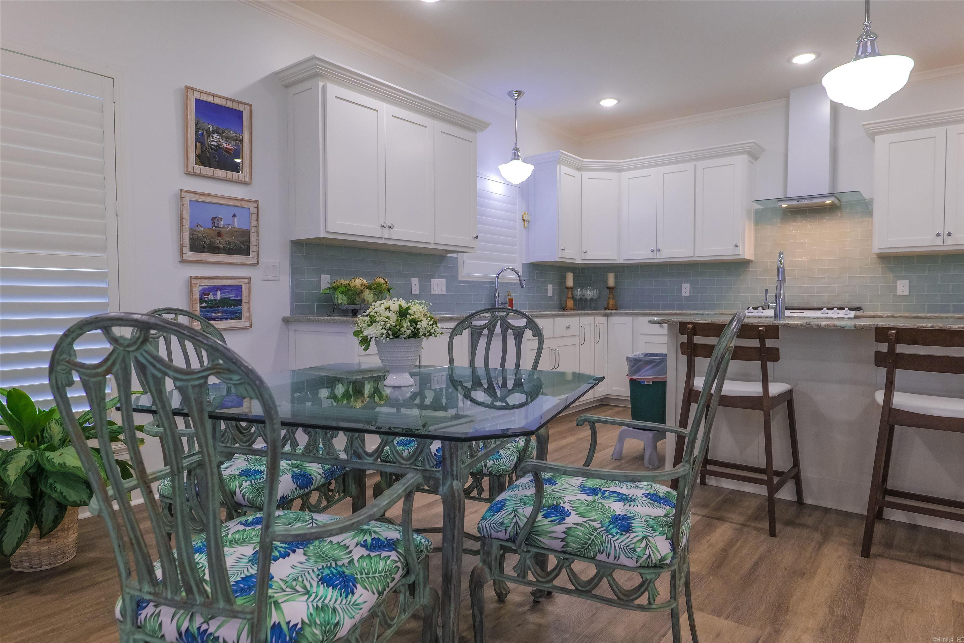 Northridge - Residential