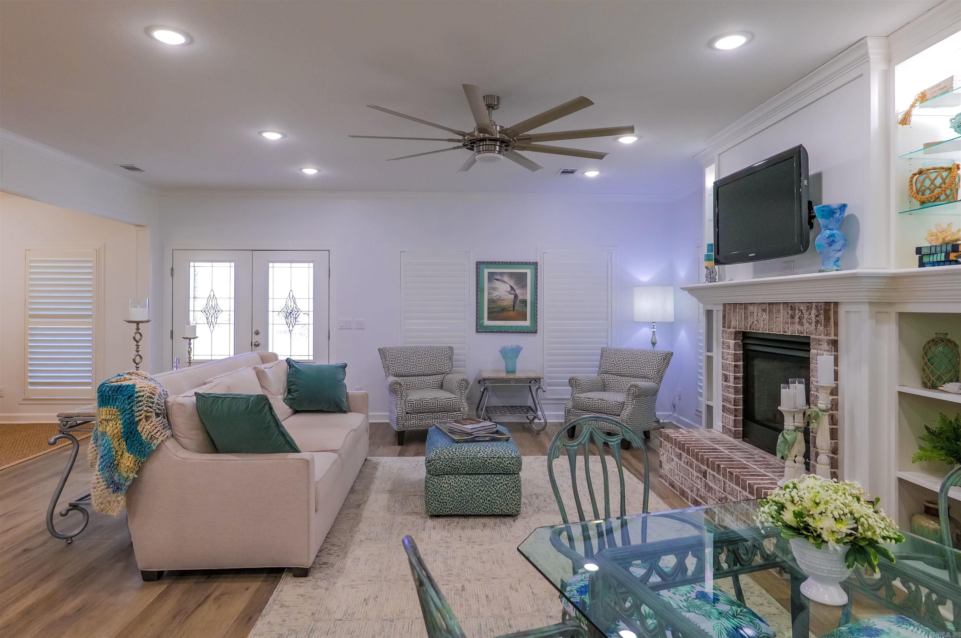 Northridge - Residential