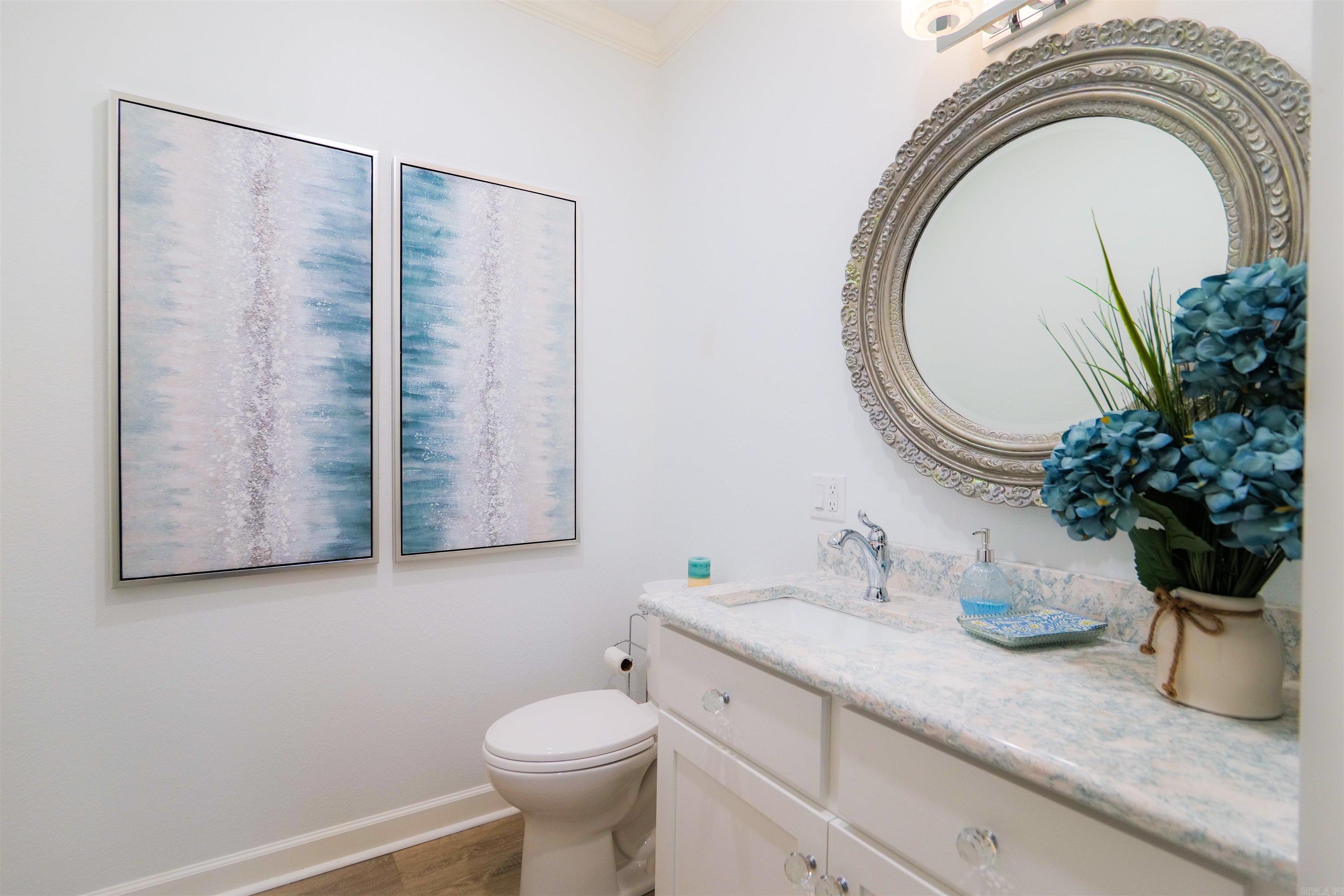 Northridge - Residential