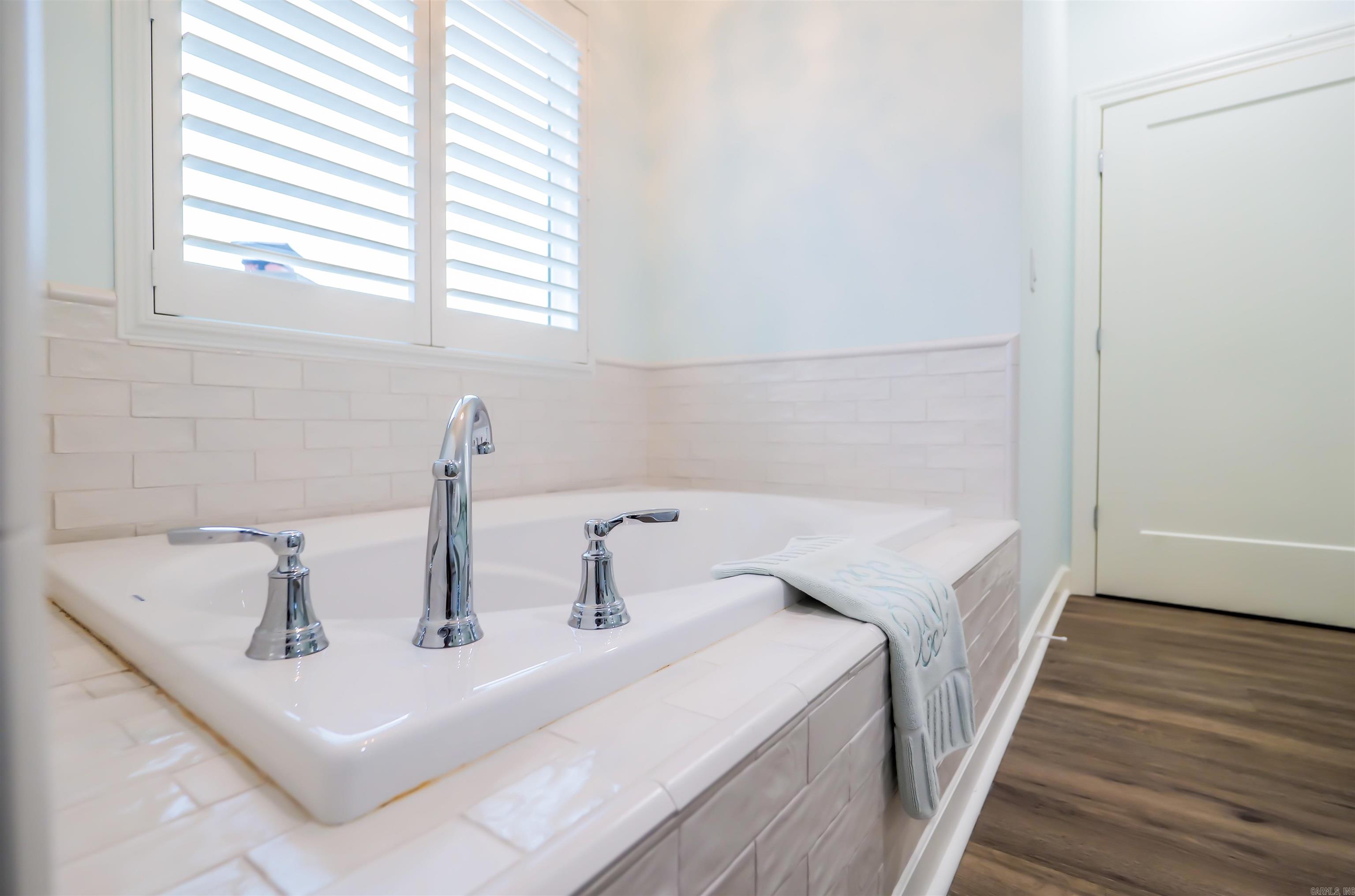 Northridge - Residential