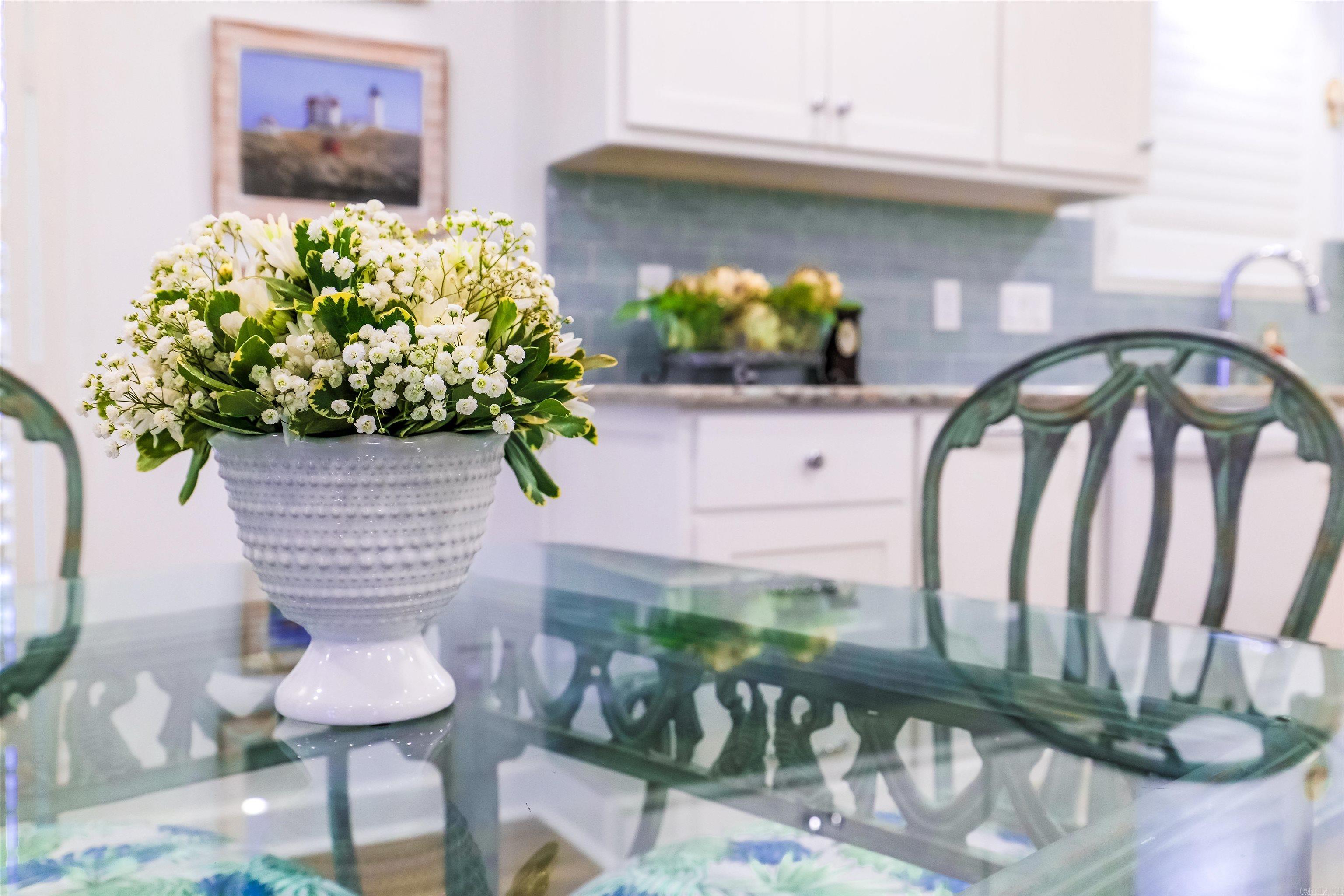 Northridge - Residential