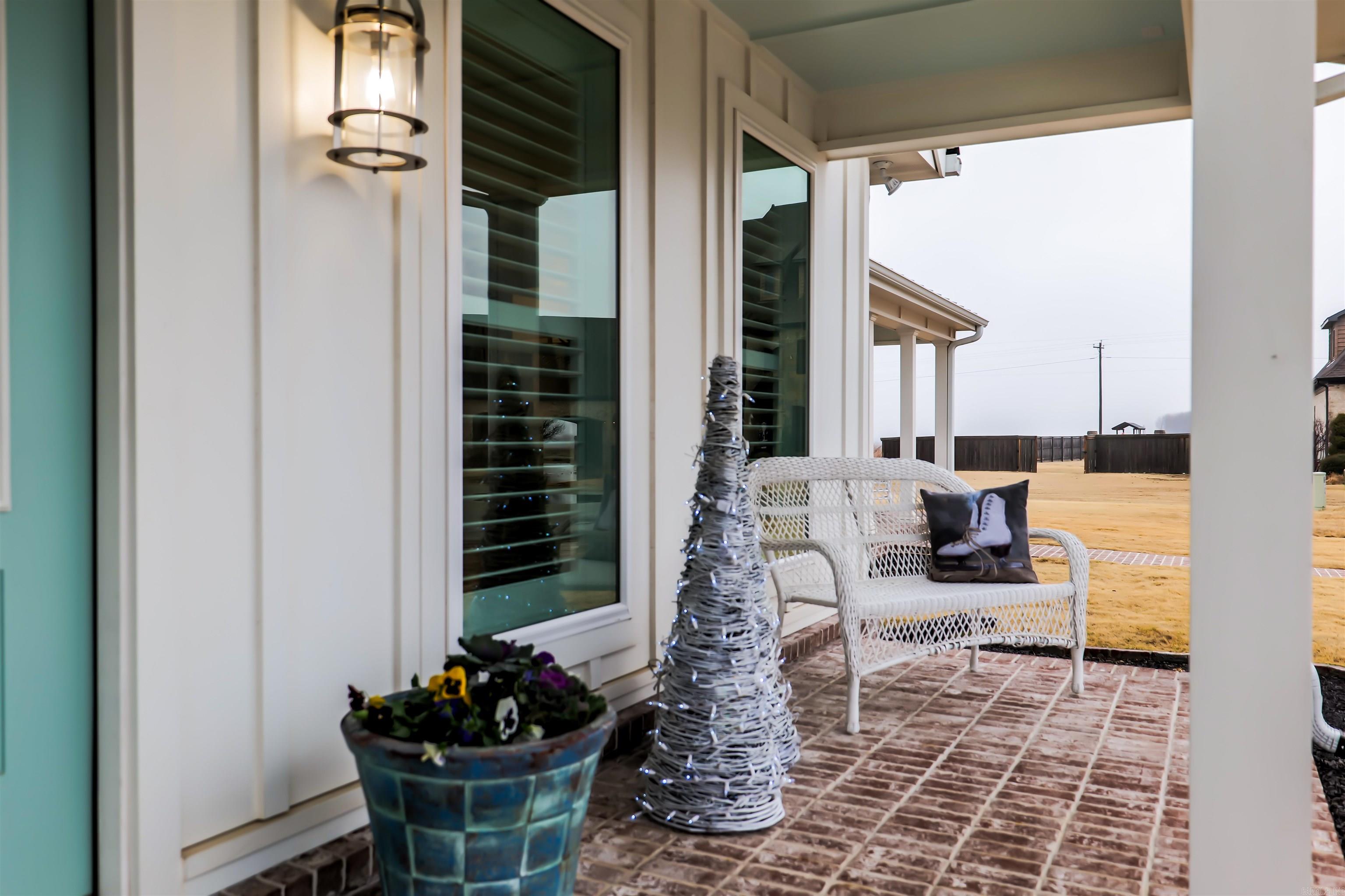 Northridge - Residential