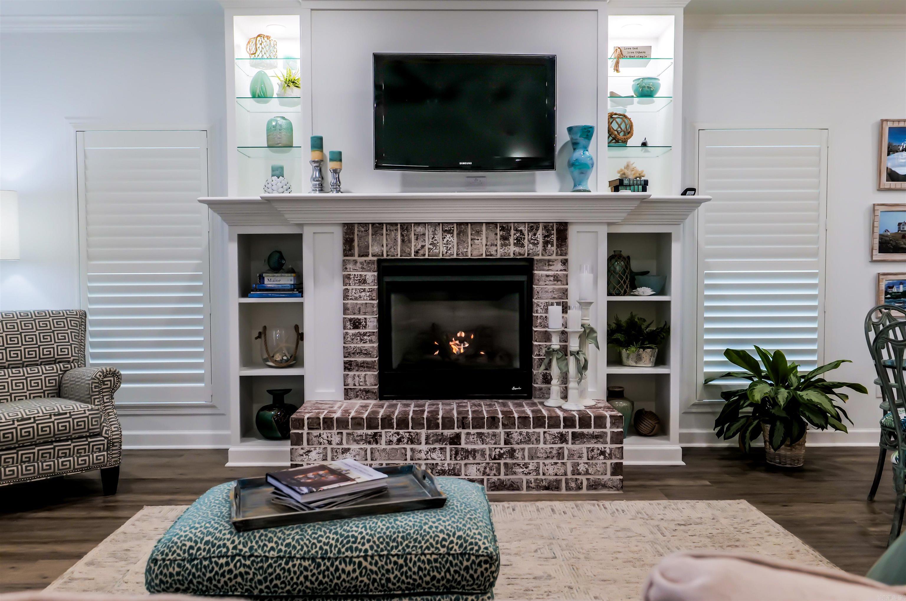 Northridge - Residential