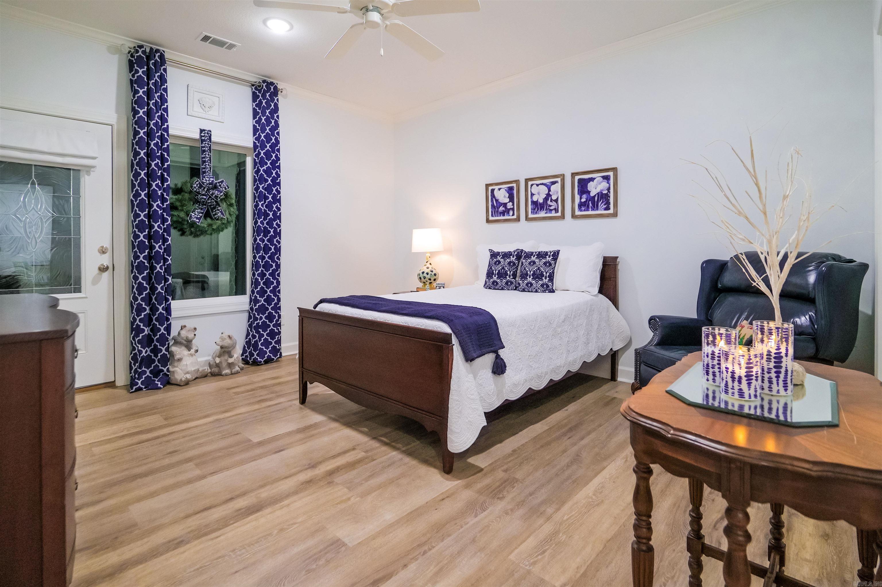 Northridge - Residential