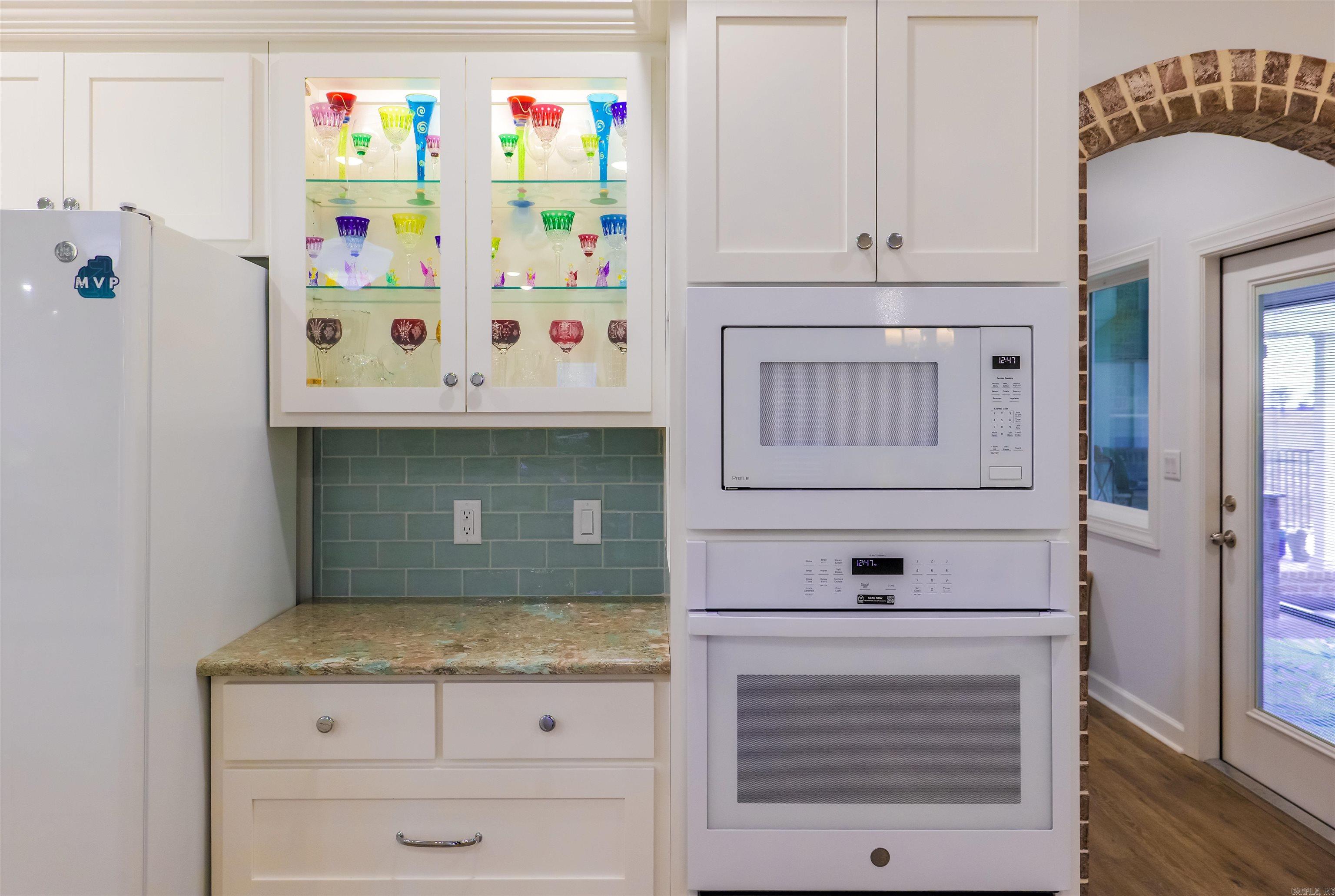 Northridge - Residential