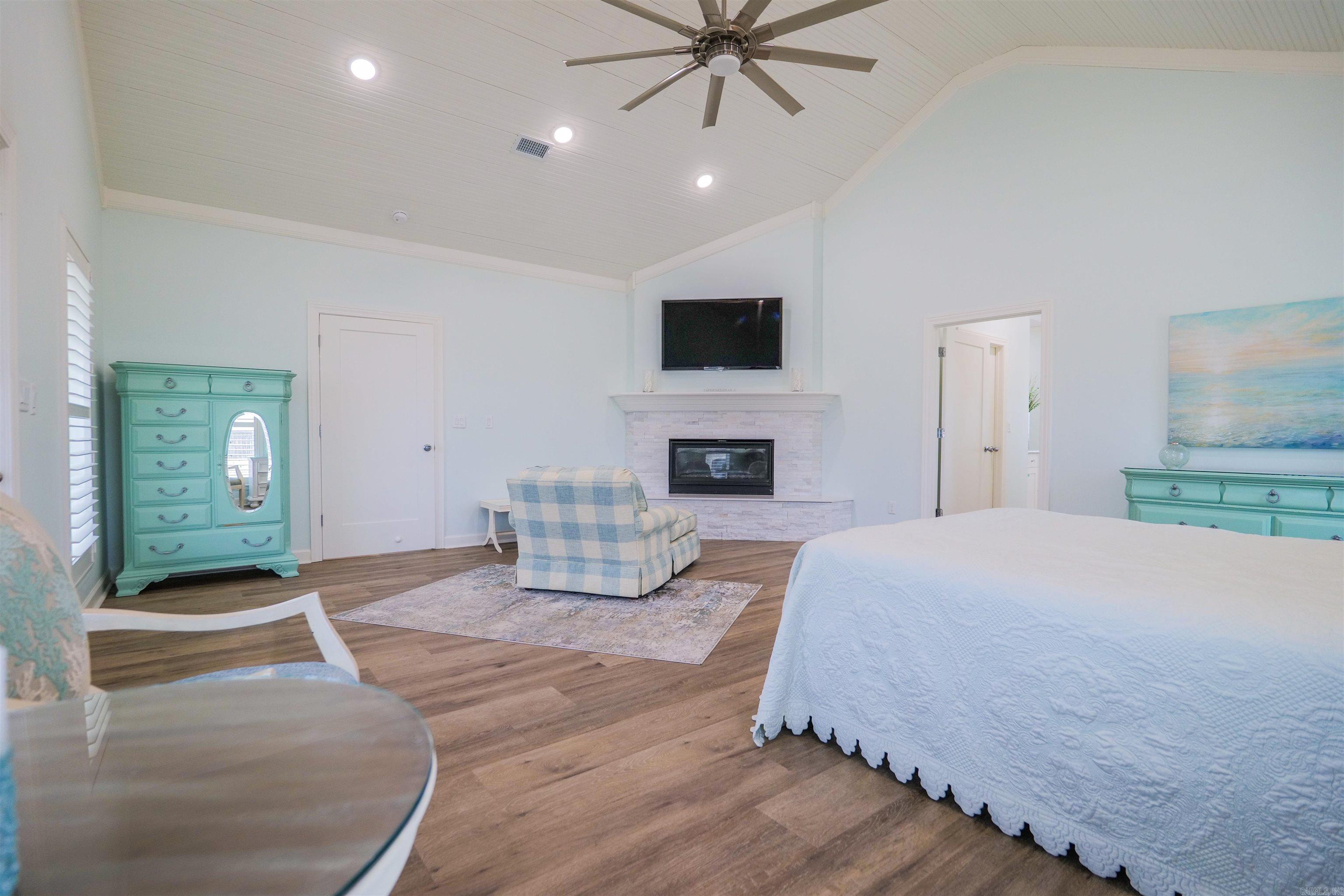 Northridge - Residential