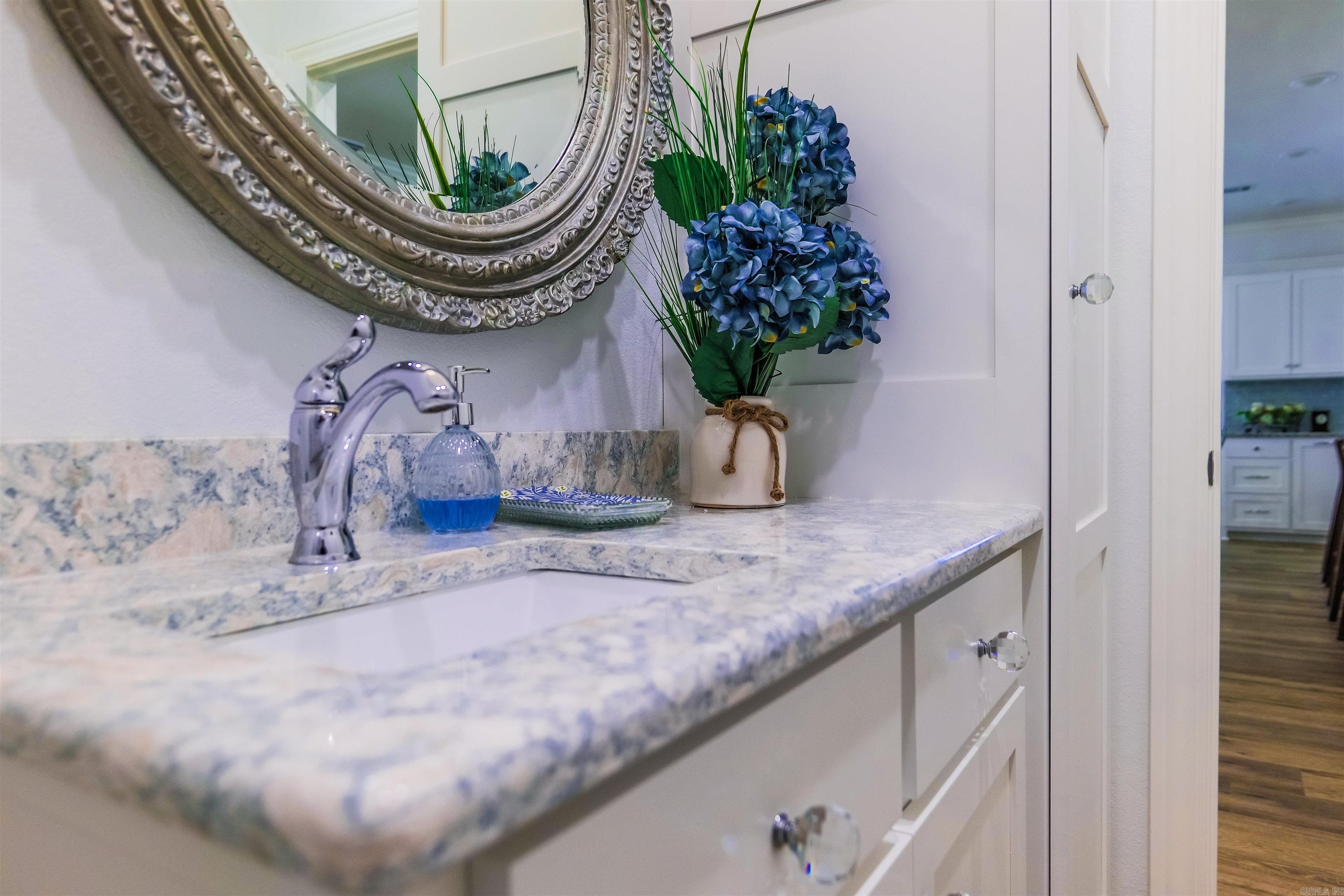 Northridge - Residential