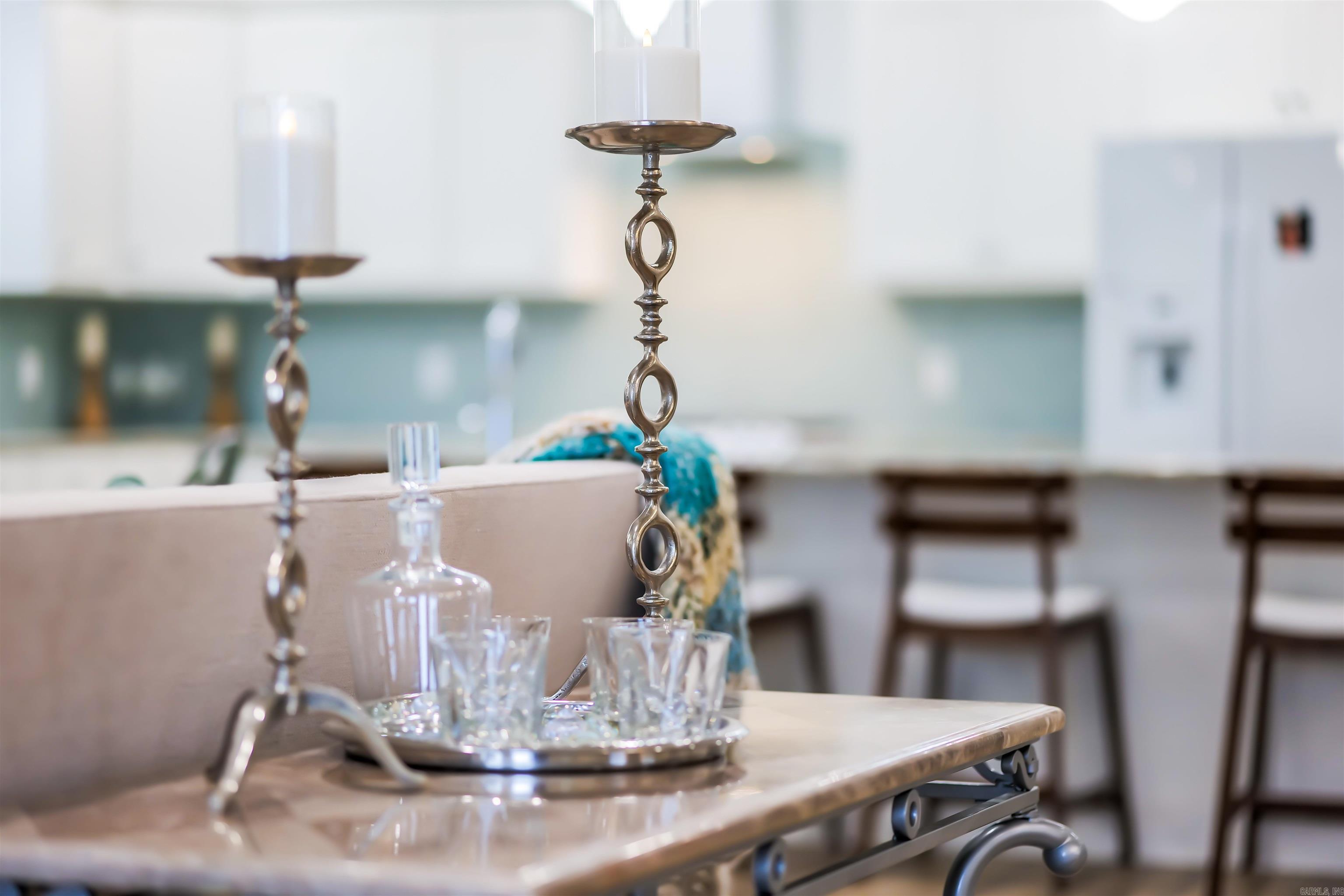 Northridge - Residential