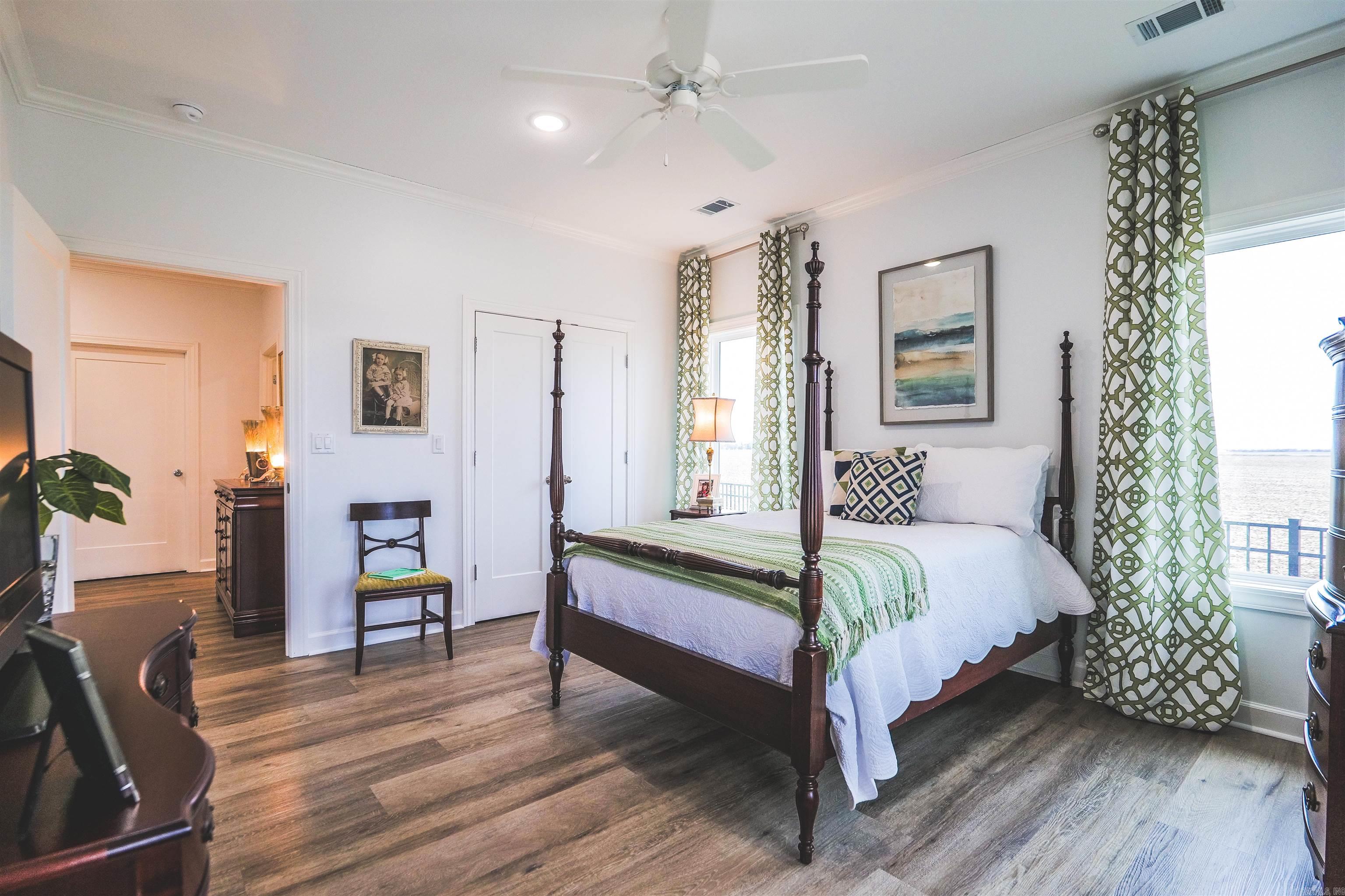 Northridge - Residential