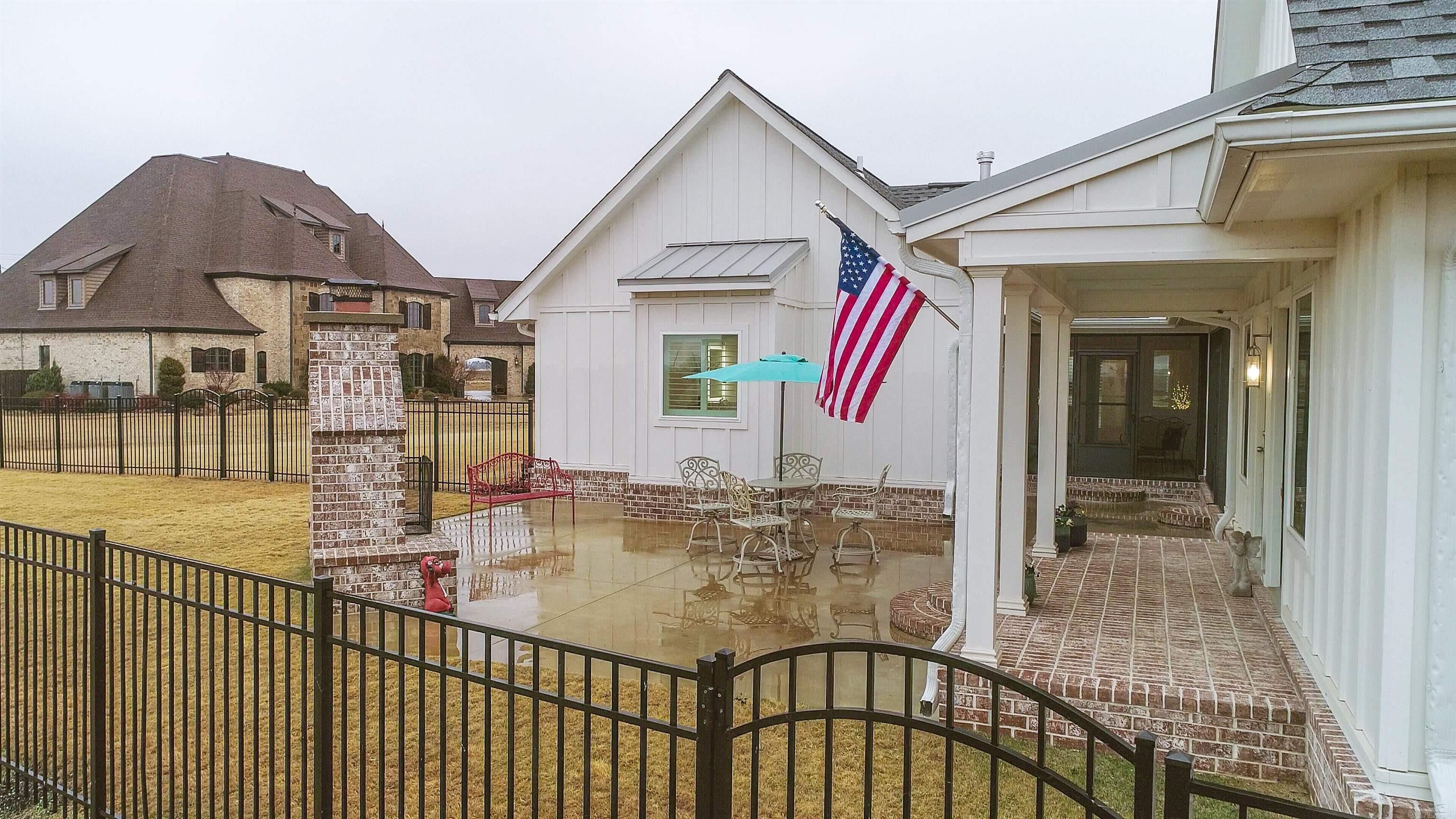 Northridge - Residential