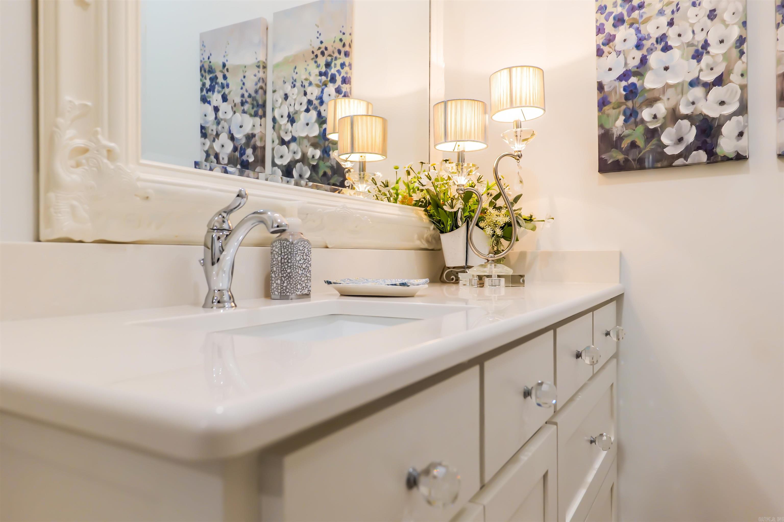 Northridge - Residential