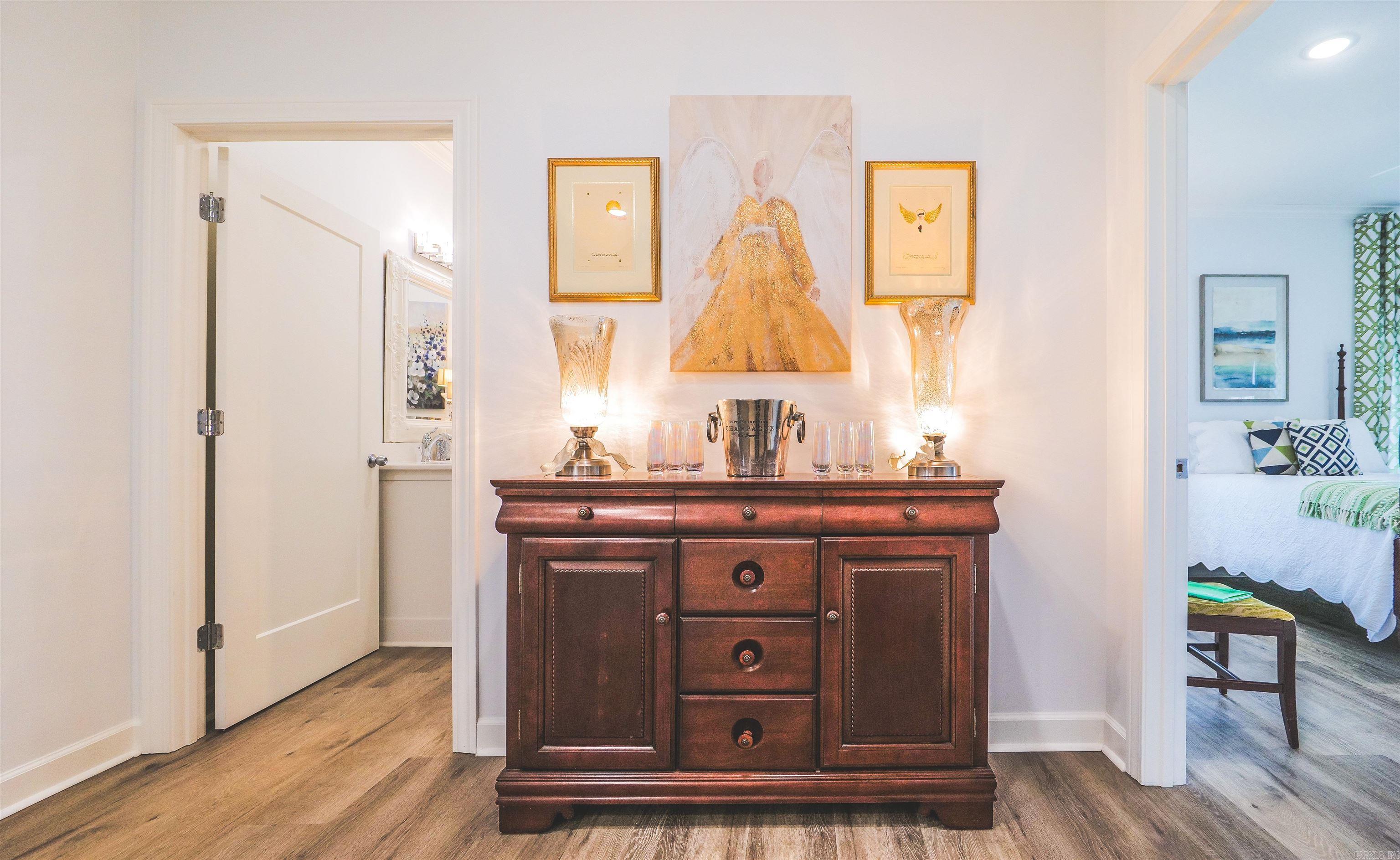 Northridge - Residential