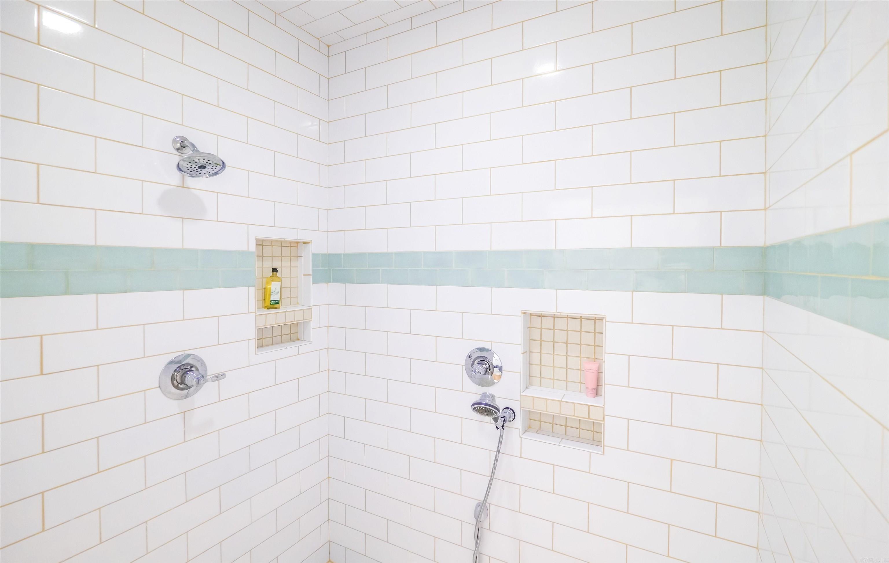 Northridge - Residential