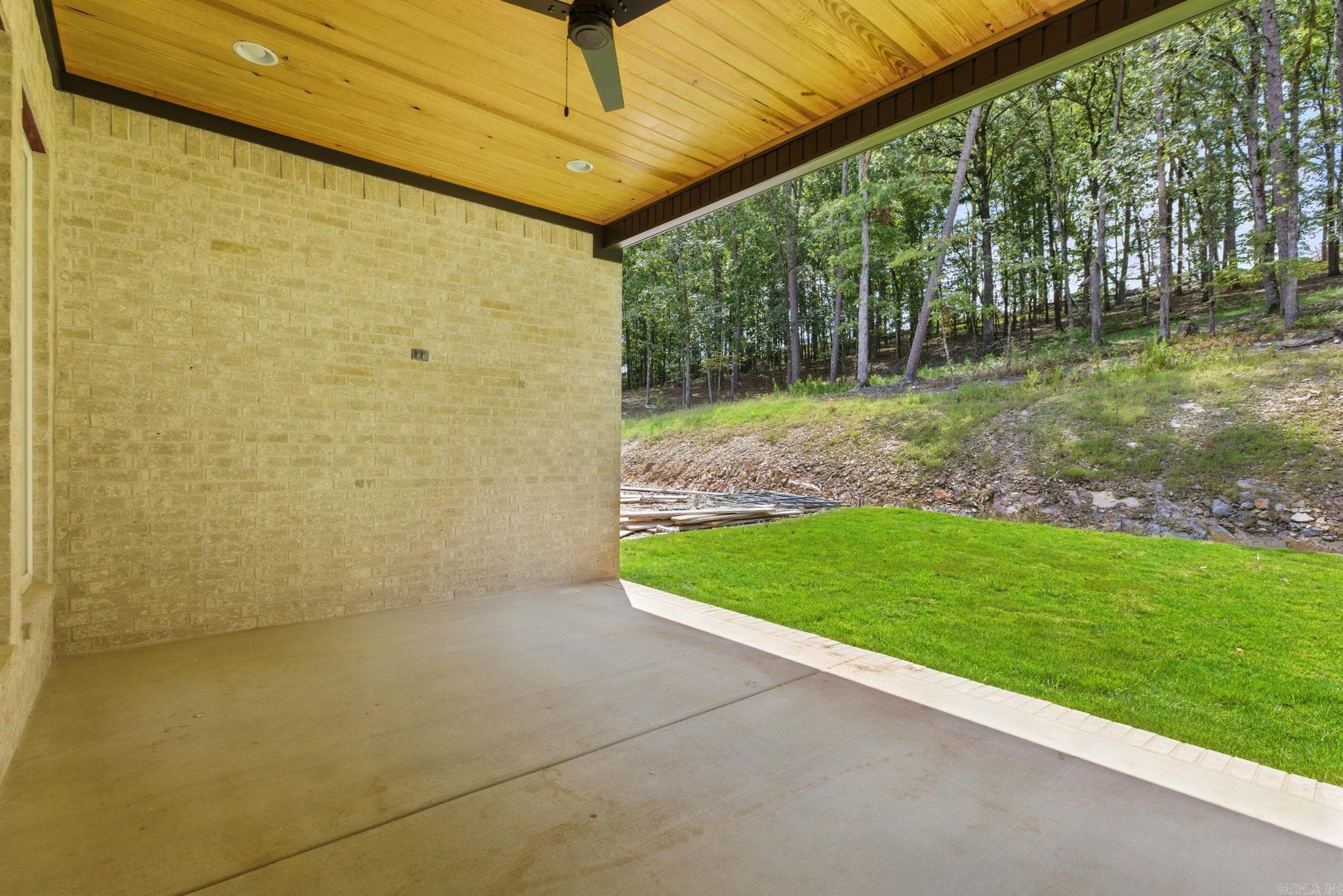 FLETCHER VALLEY "KINLEY RIDGE" - Residential