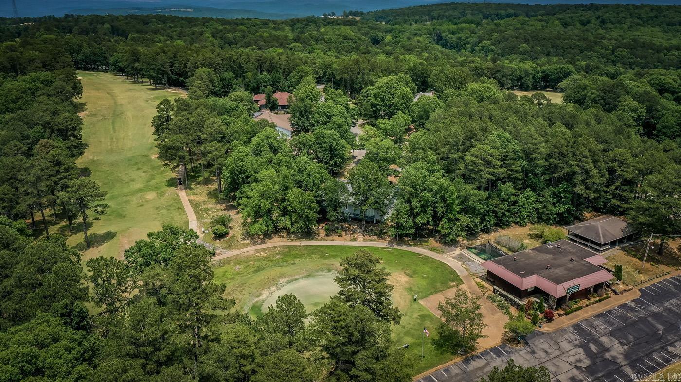 INDIAN HILLS - Land