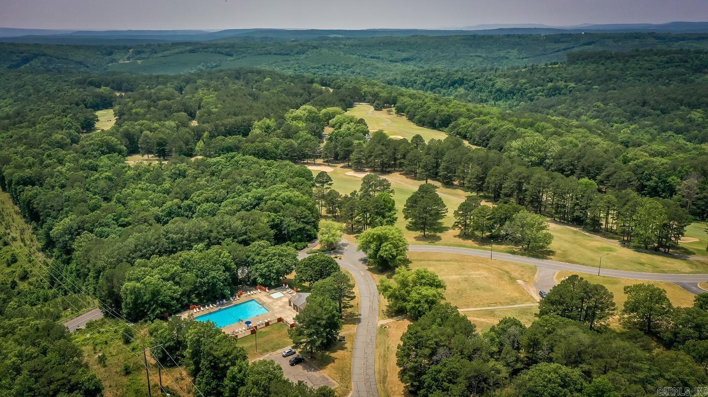 INDIAN HILLS - Land