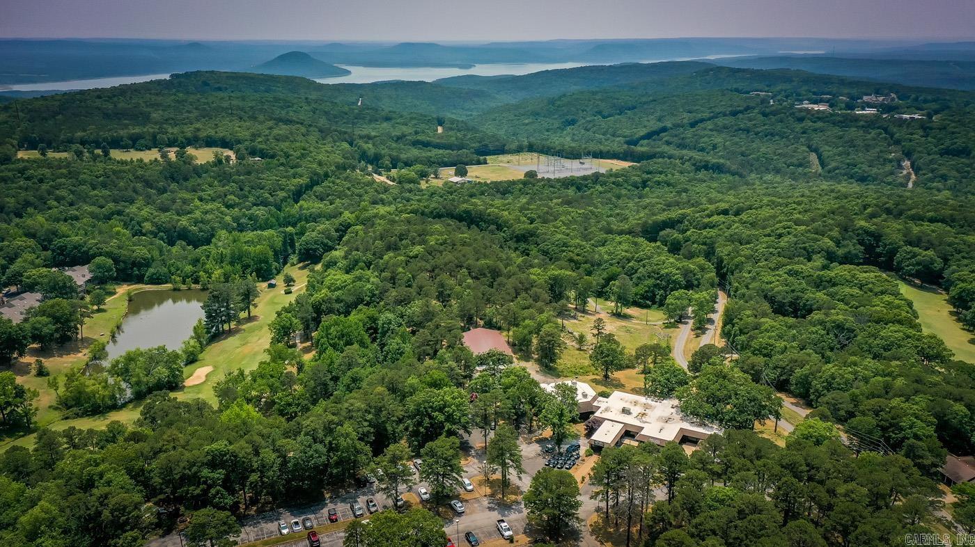 INDIAN HILLS - Land