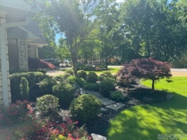 Levantino - Residential