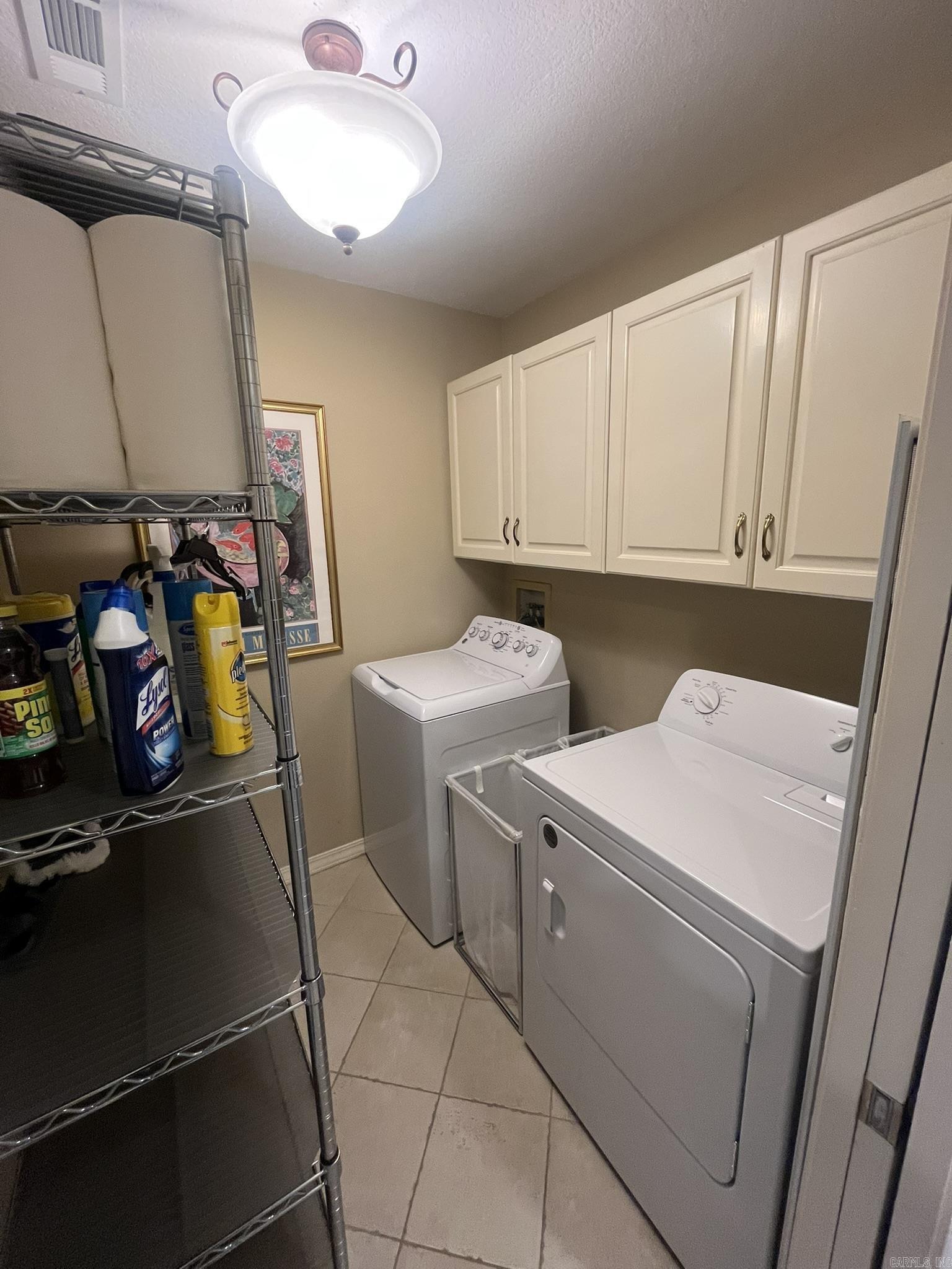 Levantino - Residential