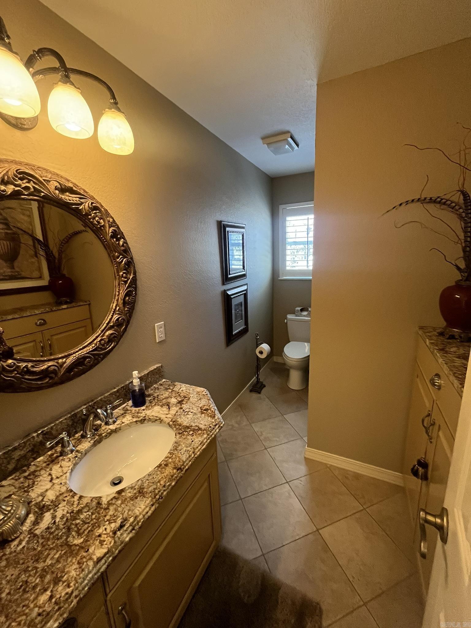 Levantino - Residential