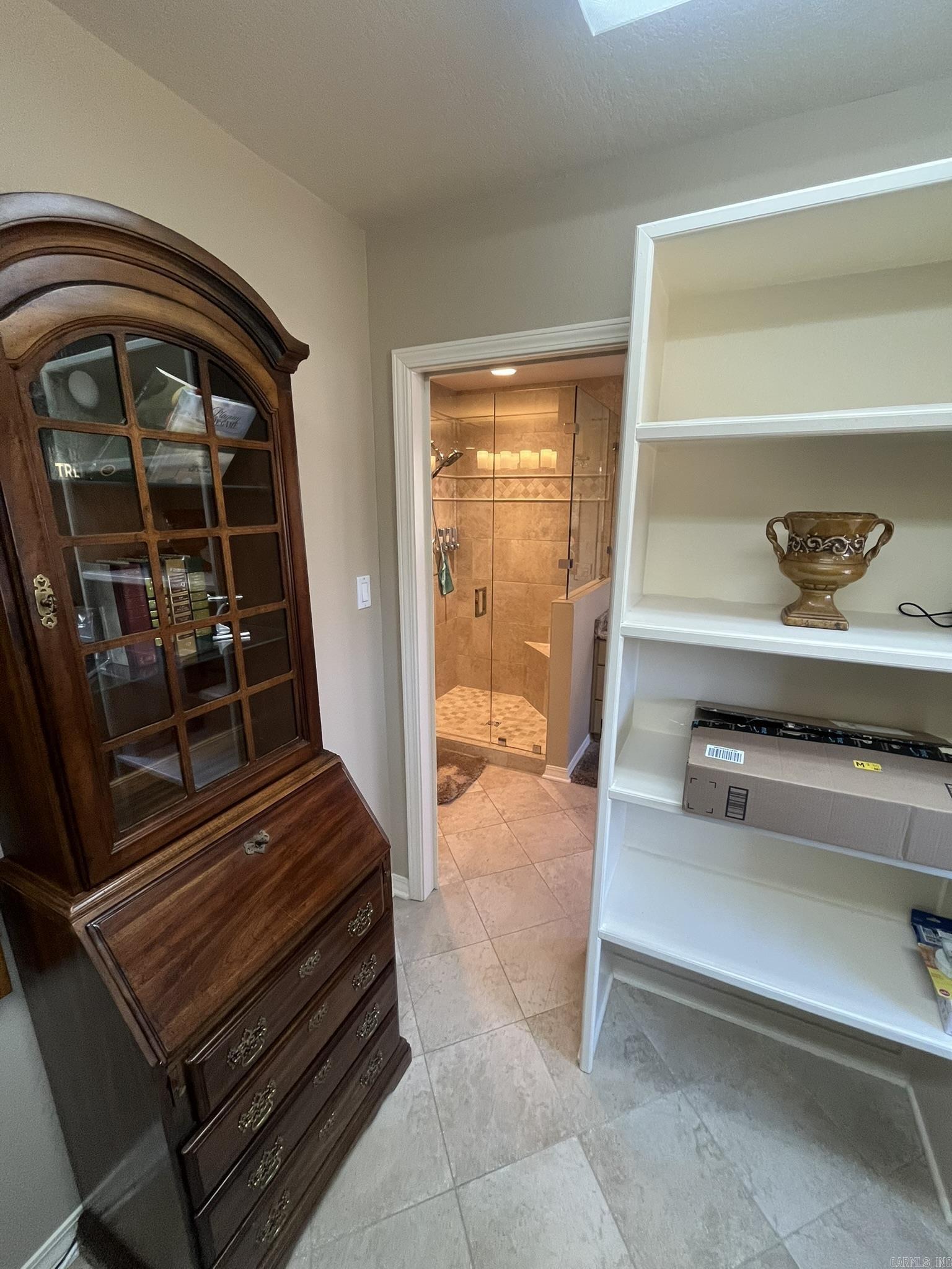 Levantino - Residential