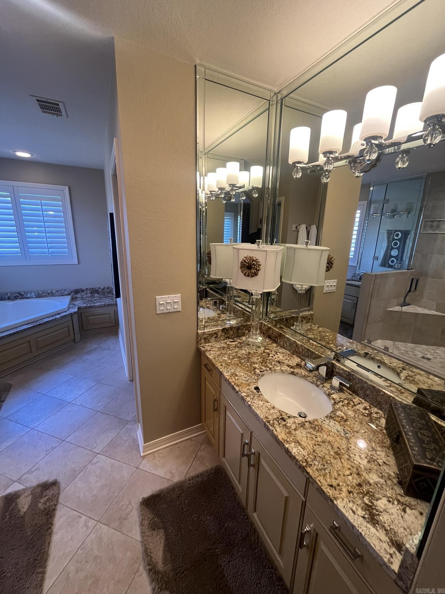 Levantino - Residential