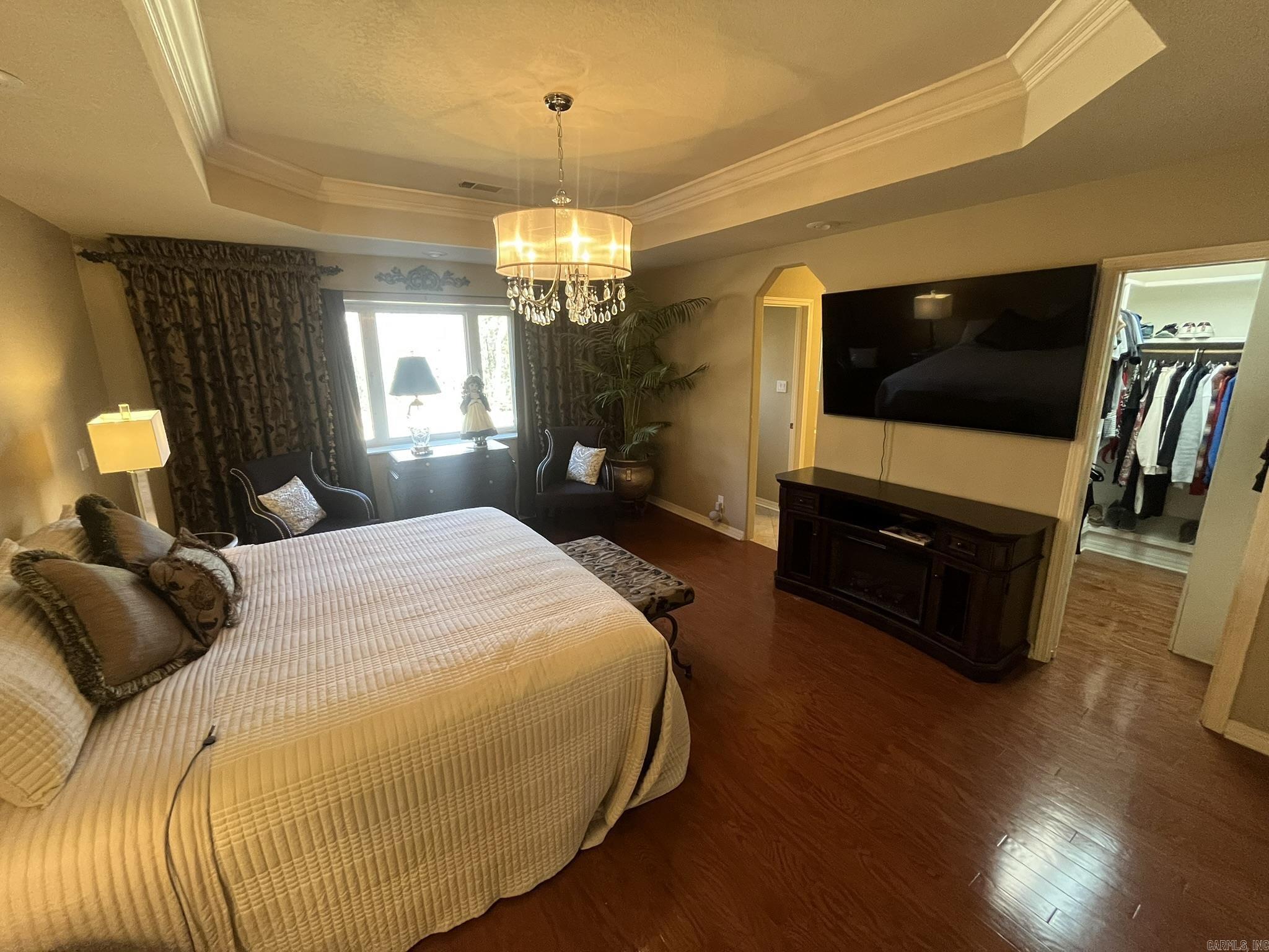 Levantino - Residential