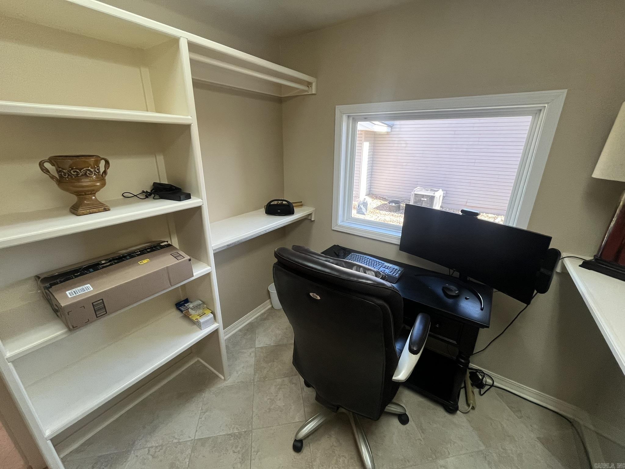 Levantino - Residential