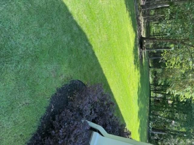 Levantino - Residential